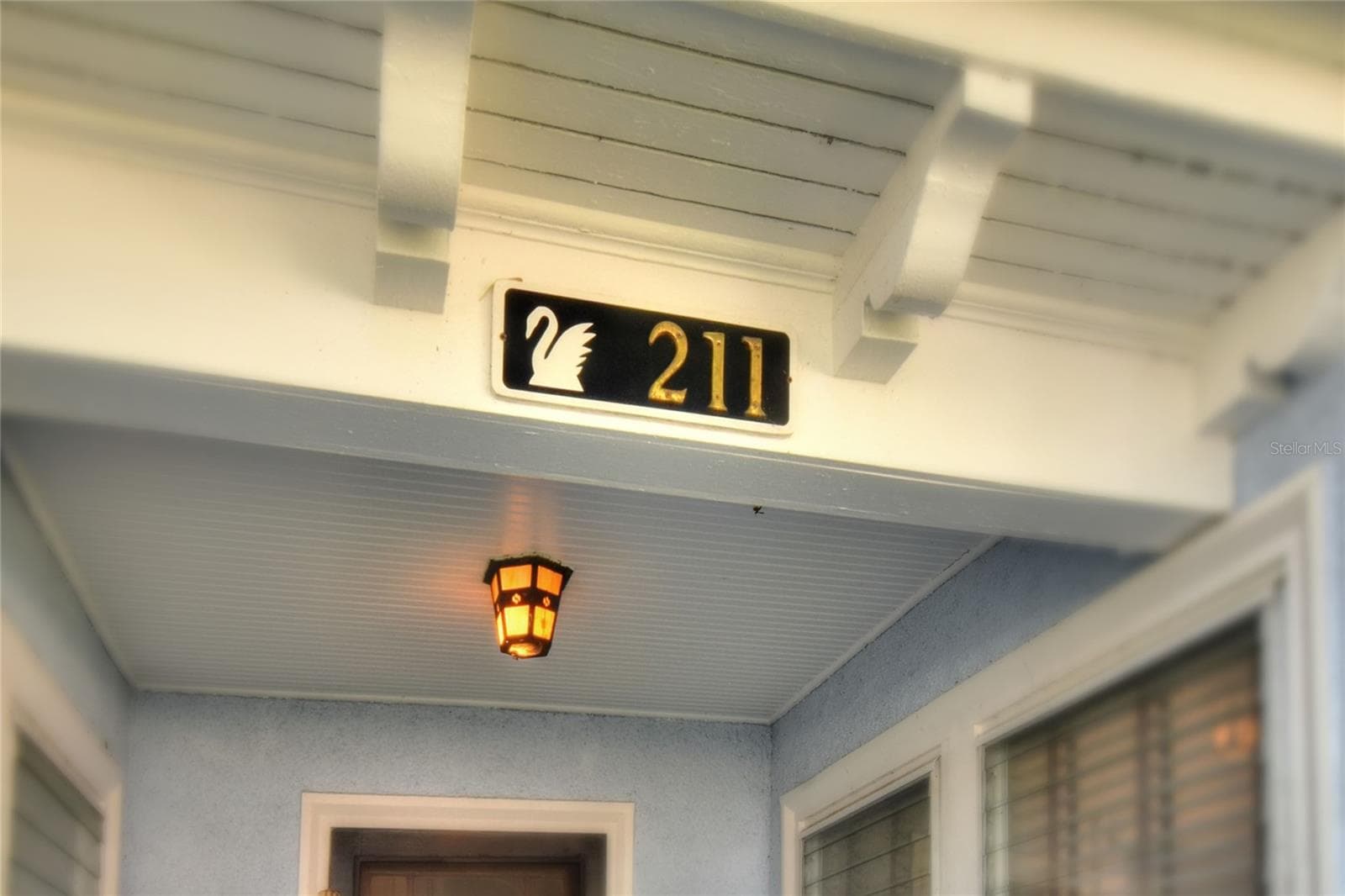 Quadruplex at 211 E PARK ST, LAKELAND, photo 5 of 51