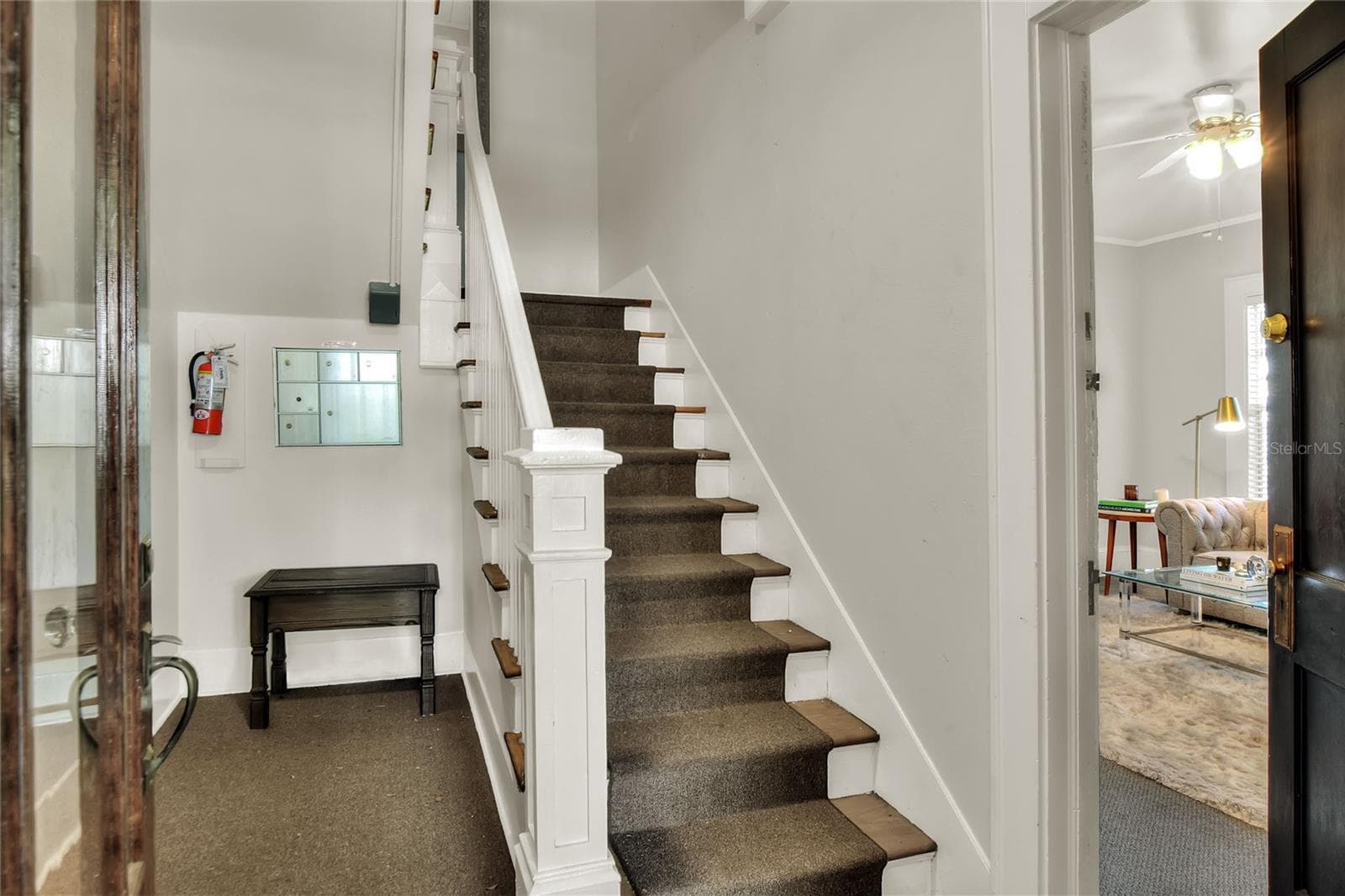 Quadruplex at 211 E PARK ST, LAKELAND, photo 6 of 51