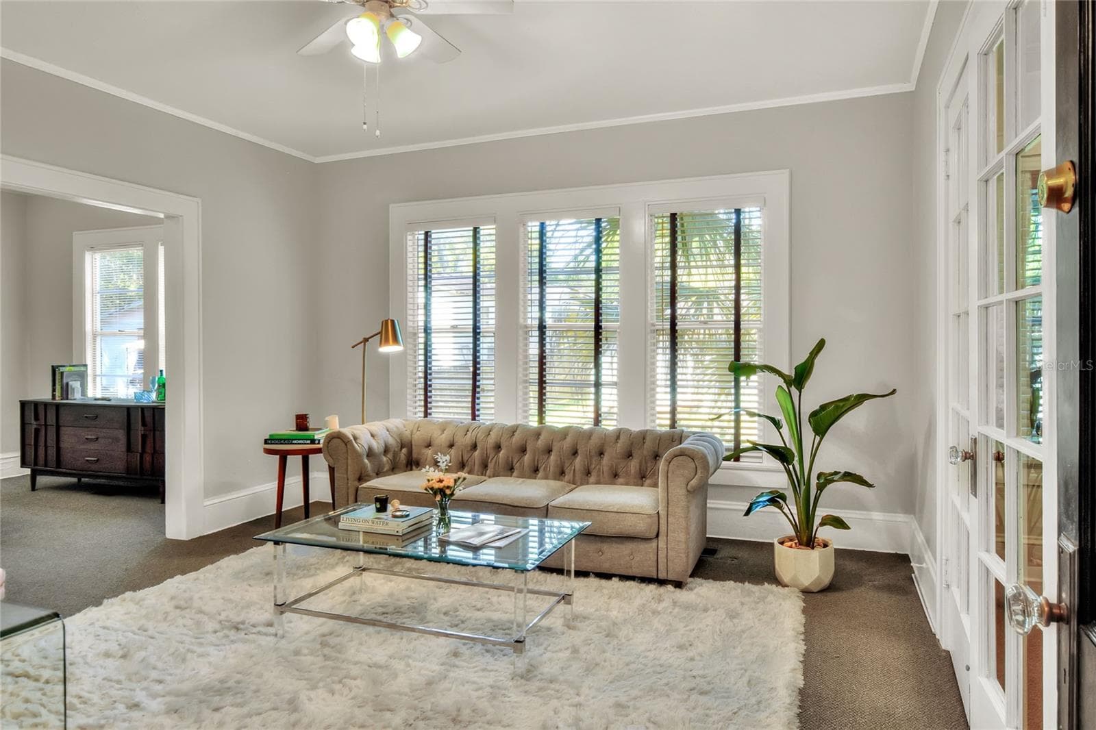 Quadruplex at 211 E PARK ST, LAKELAND, photo 7 of 51