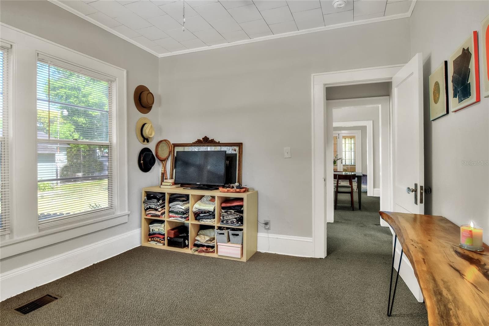 Quadruplex at 211 E PARK ST, LAKELAND, photo 17 of 51