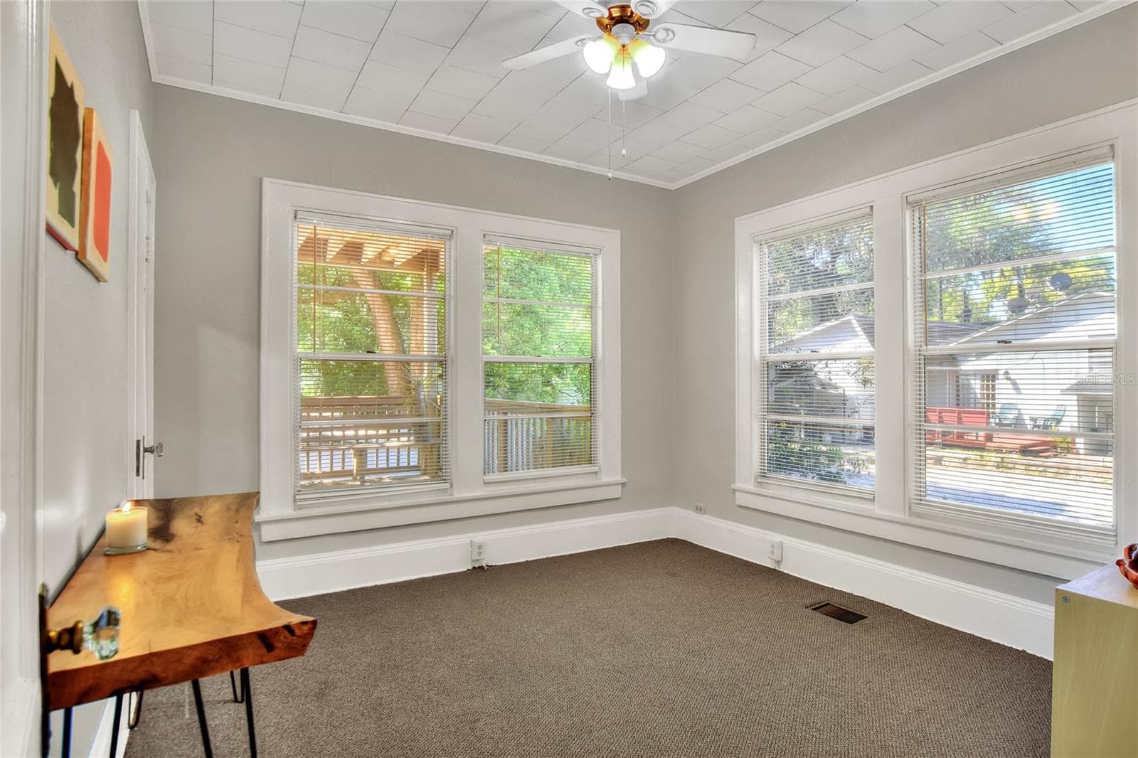 Quadruplex at 211 E PARK ST, LAKELAND, photo 18 of 51