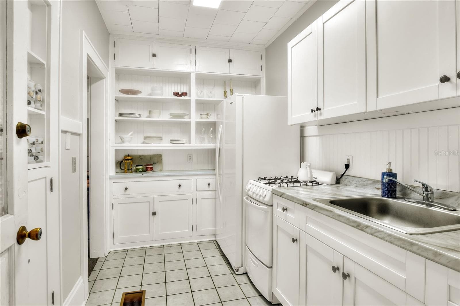 Quadruplex at 211 E PARK ST, LAKELAND, photo 21 of 51