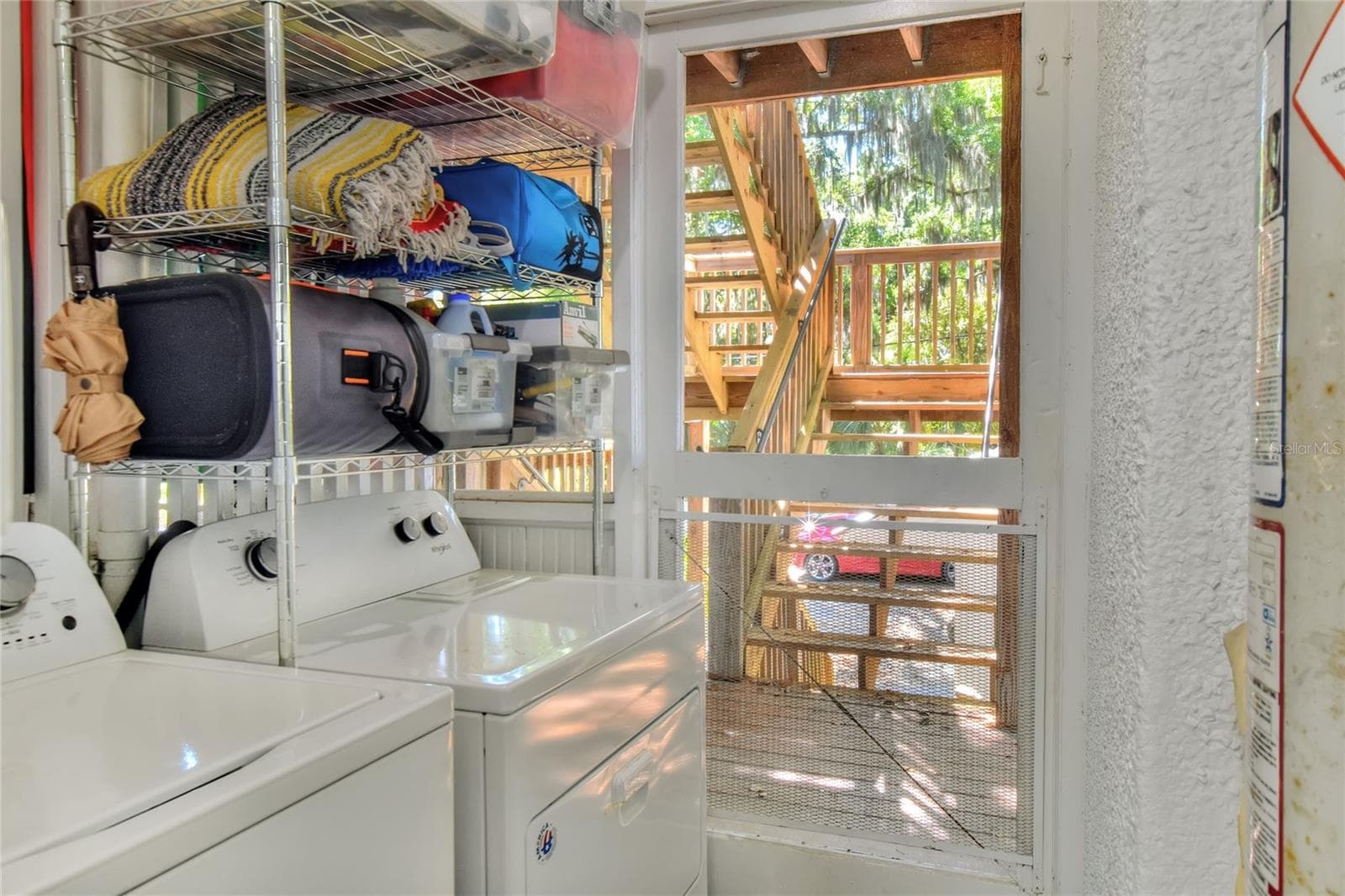 Quadruplex at 211 E PARK ST, LAKELAND, photo 22 of 51