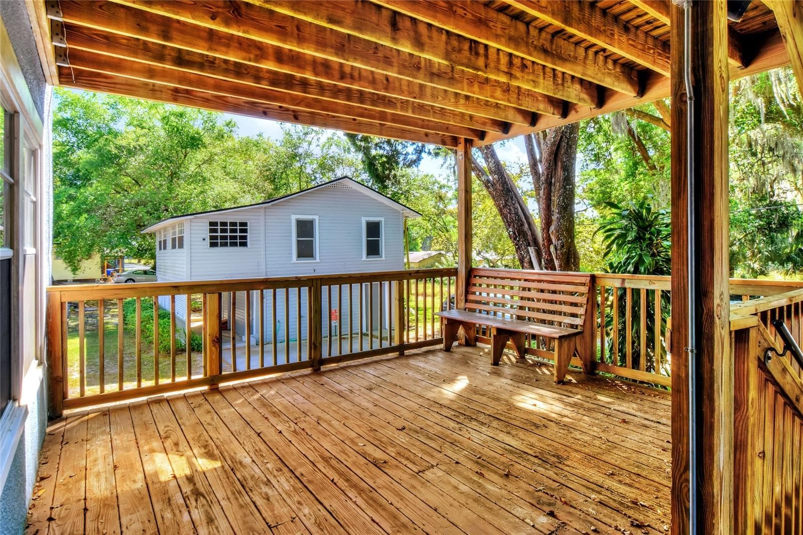 Quadruplex at 211 E PARK ST, LAKELAND, photo 23 of 51