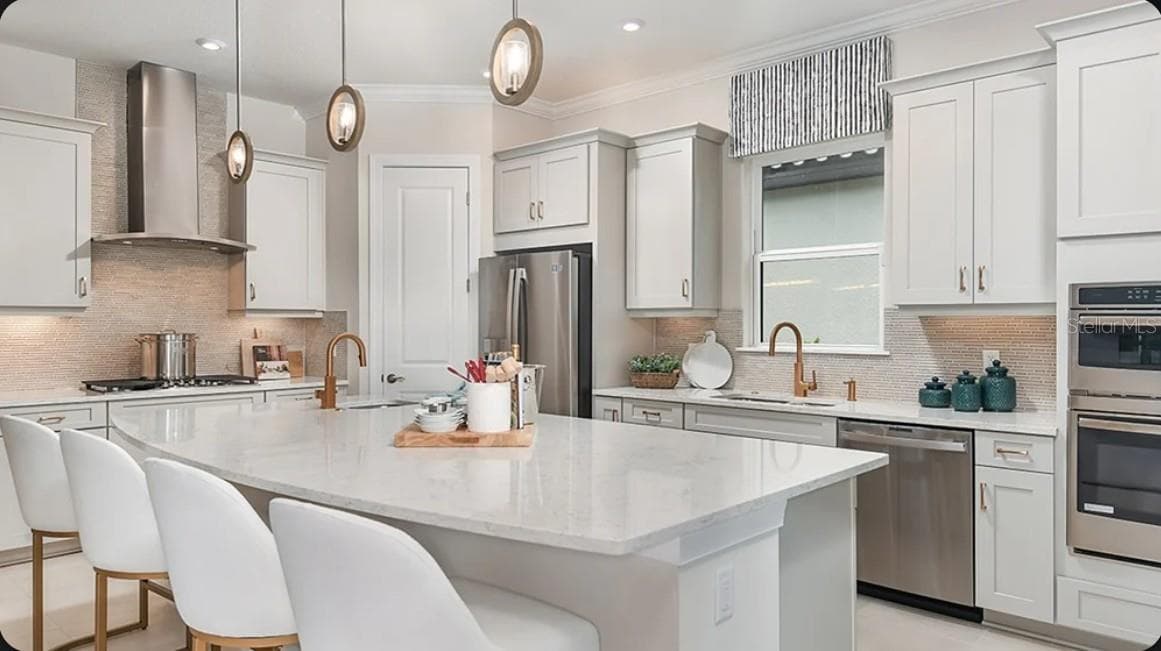 Representative Photo - 3118 VICENZA CT, BRADENTON