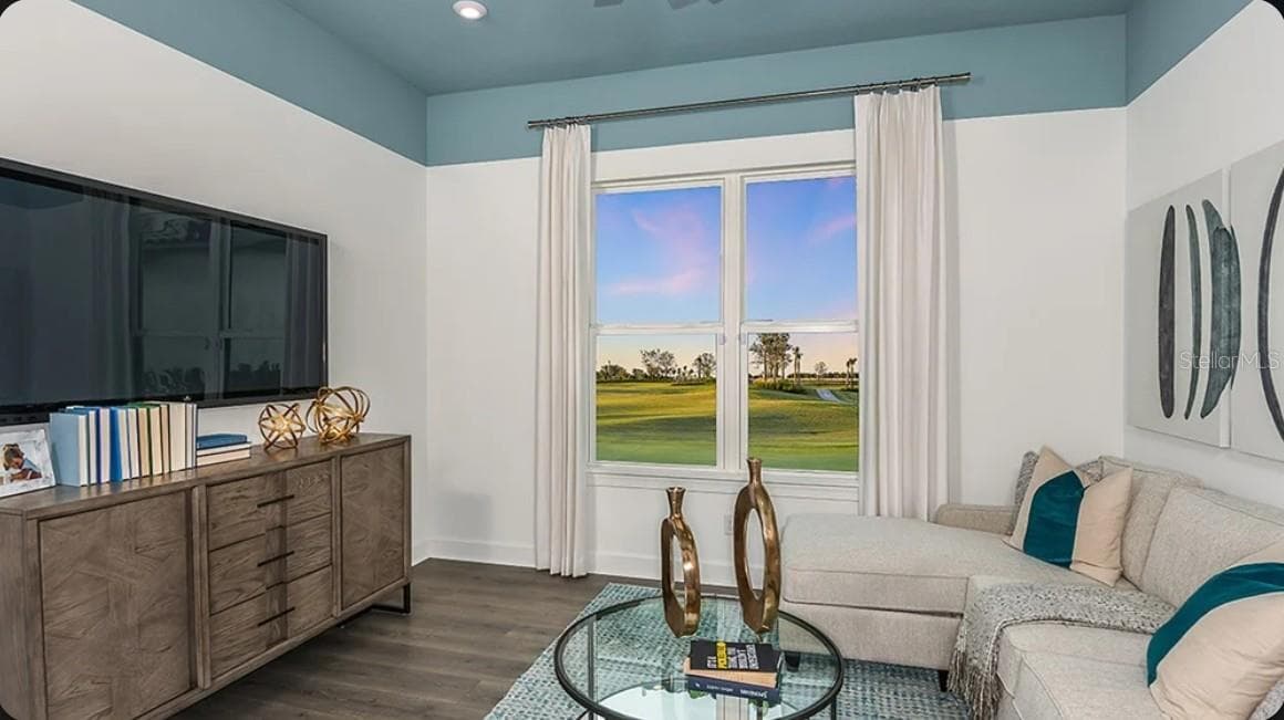 Representative Photo - 3118 VICENZA CT, BRADENTON