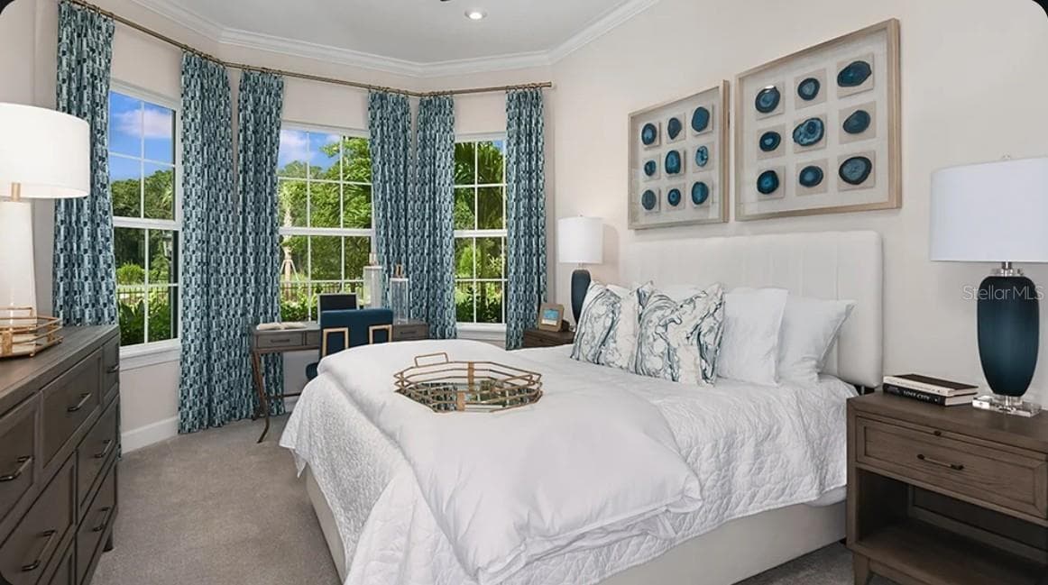 Representative Photo - 3118 VICENZA CT, BRADENTON