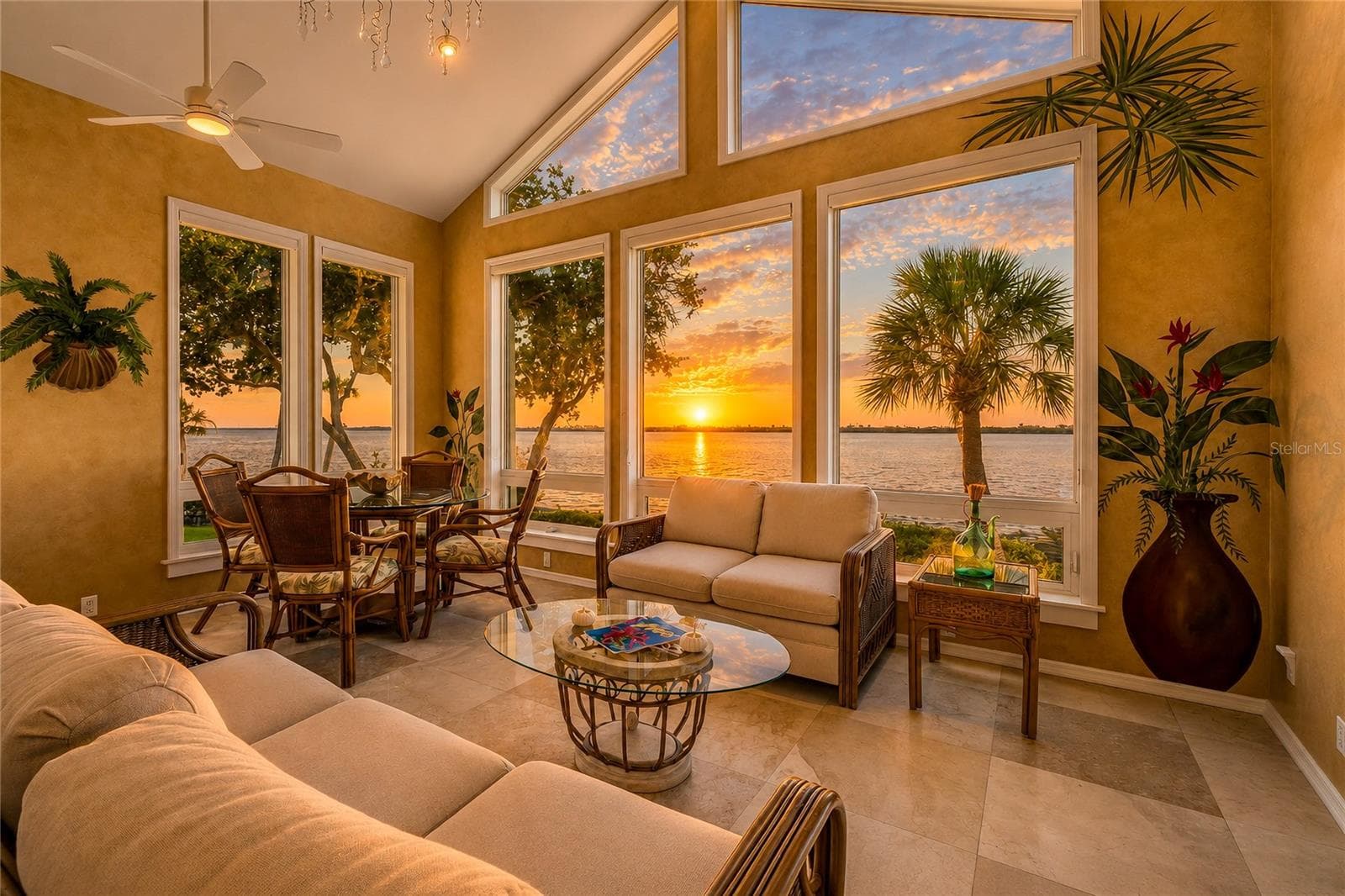 Condominium at 56 TIDY ISLAND BLVD #56, BRADENTON, photo 3 of 99