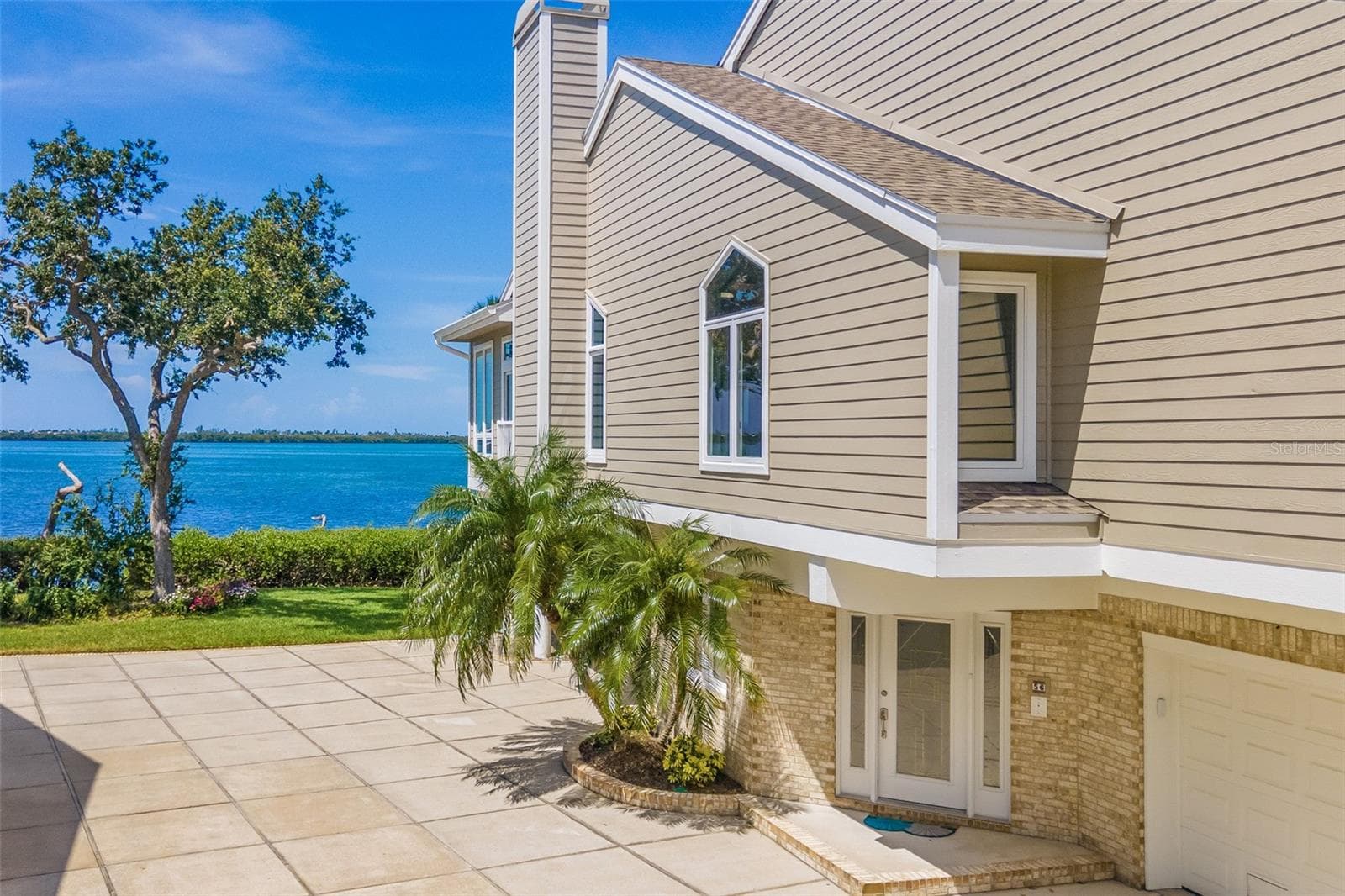 Condominium at 56 TIDY ISLAND BLVD #56, BRADENTON, photo 9 of 99