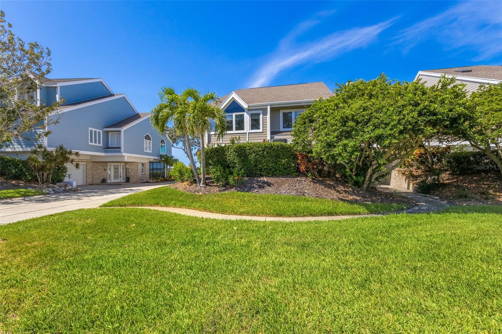 Condominium at 56 TIDY ISLAND BLVD #56, BRADENTON, photo 11 of 99