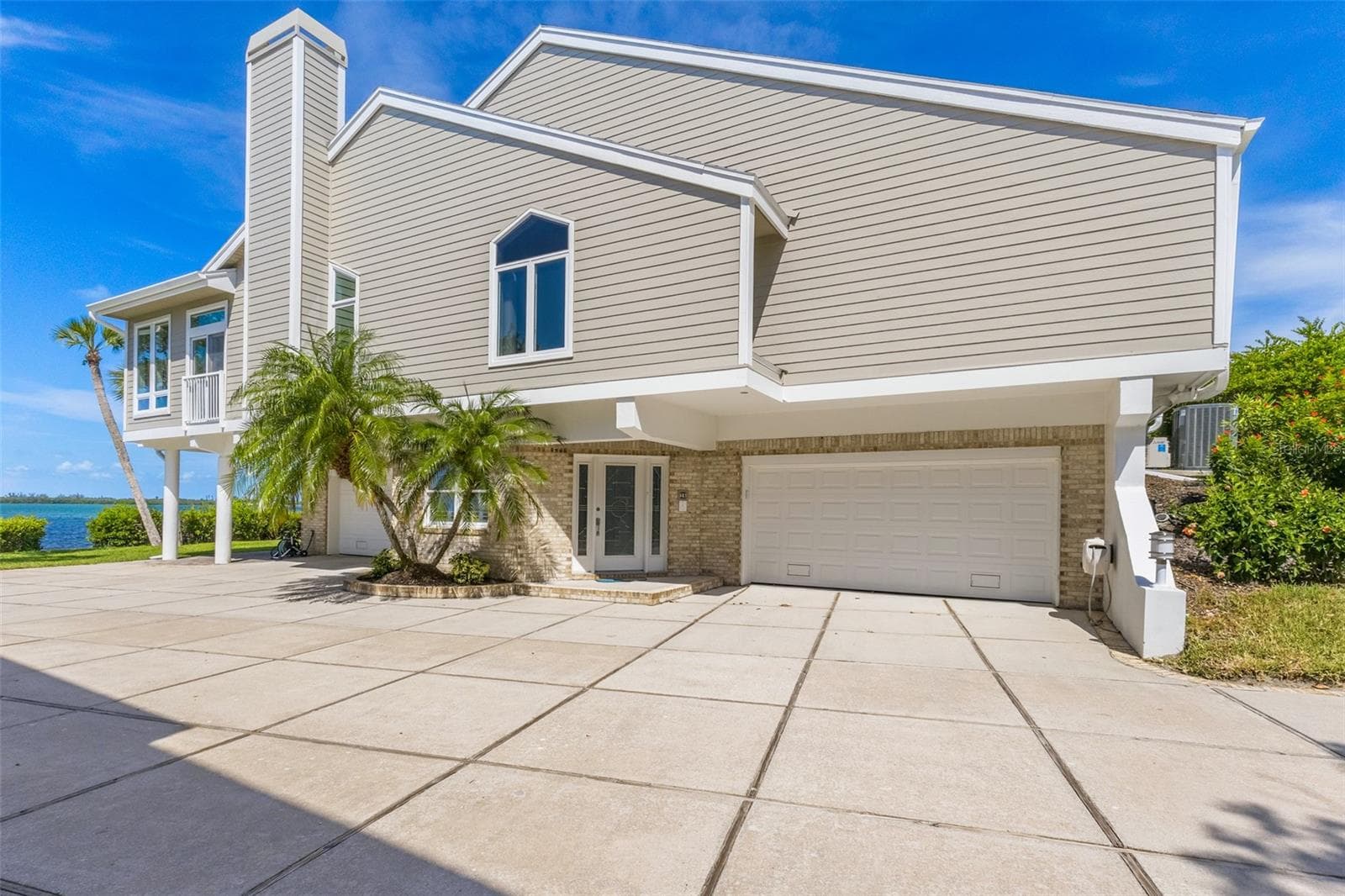 Condominium at 56 TIDY ISLAND BLVD #56, BRADENTON, photo 12 of 99