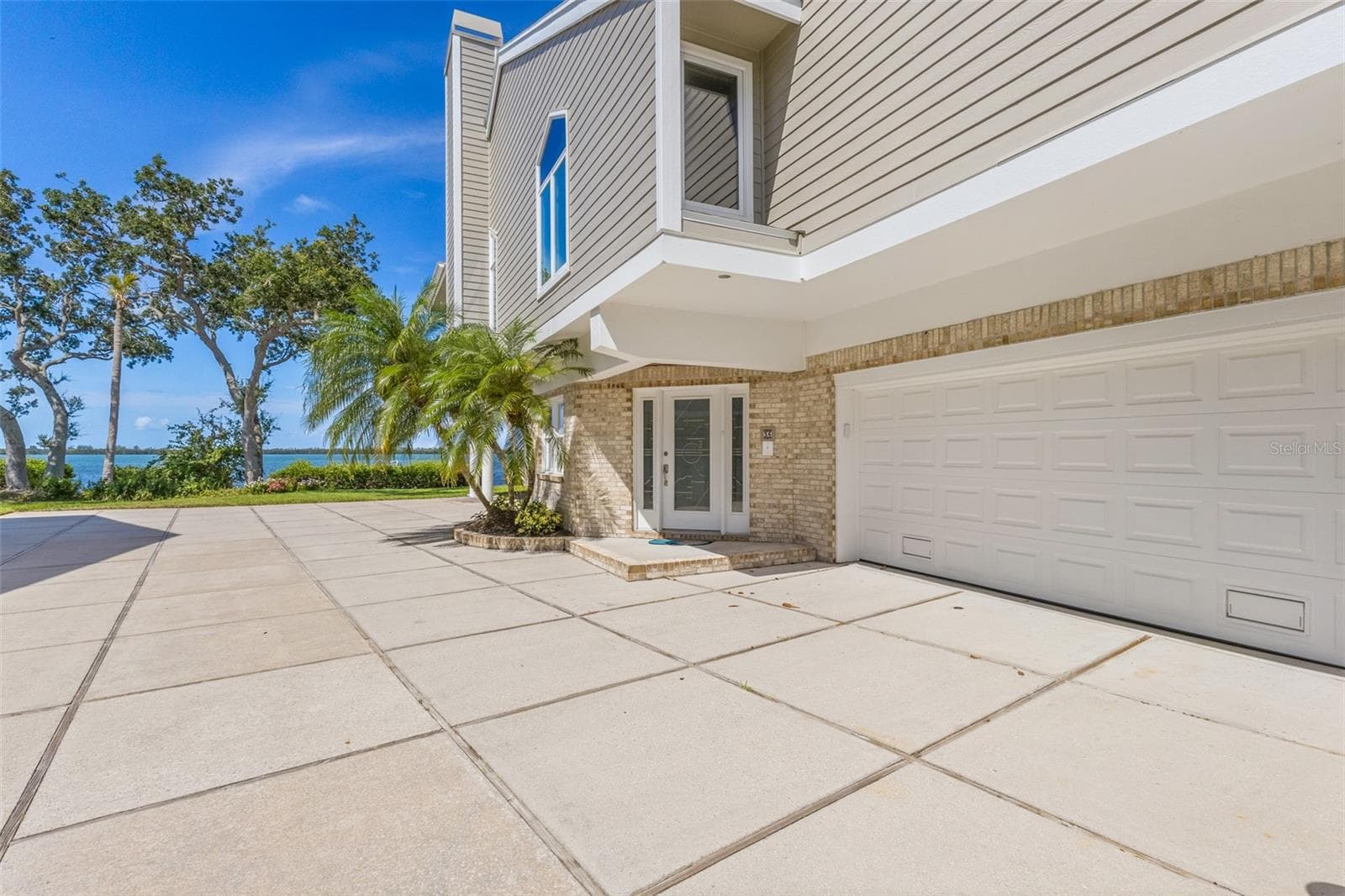 Condominium at 56 TIDY ISLAND BLVD #56, BRADENTON, photo 13 of 99