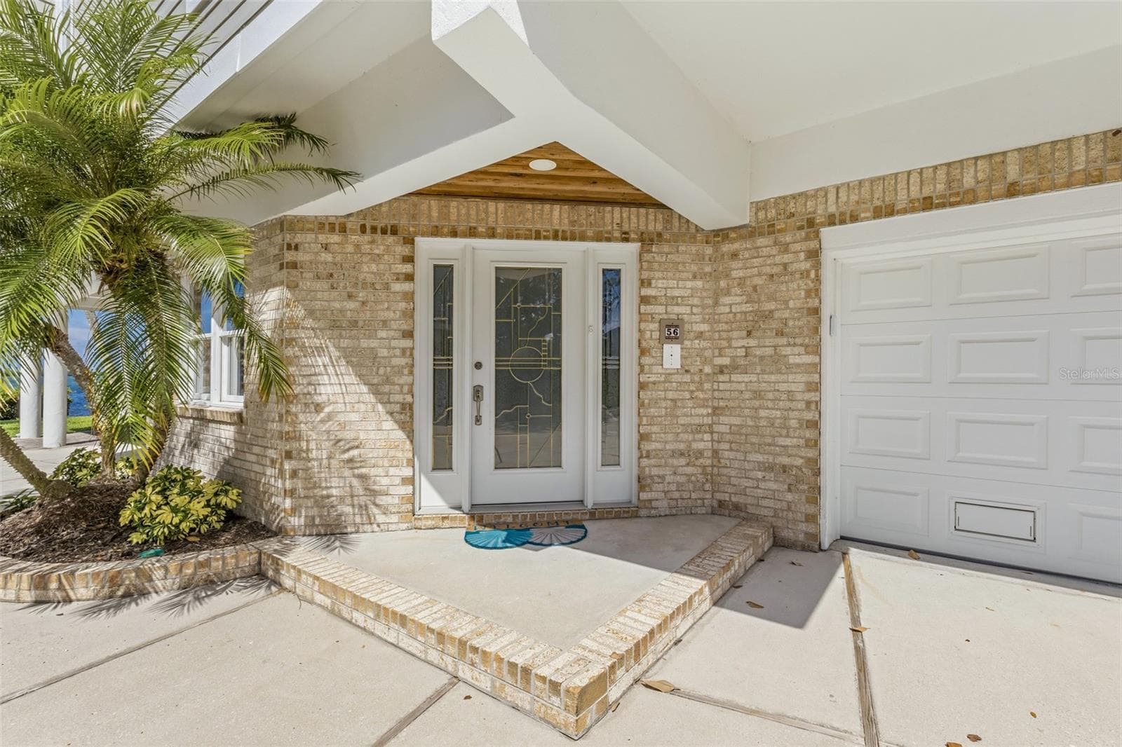 Condominium at 56 TIDY ISLAND BLVD #56, BRADENTON, photo 19 of 99