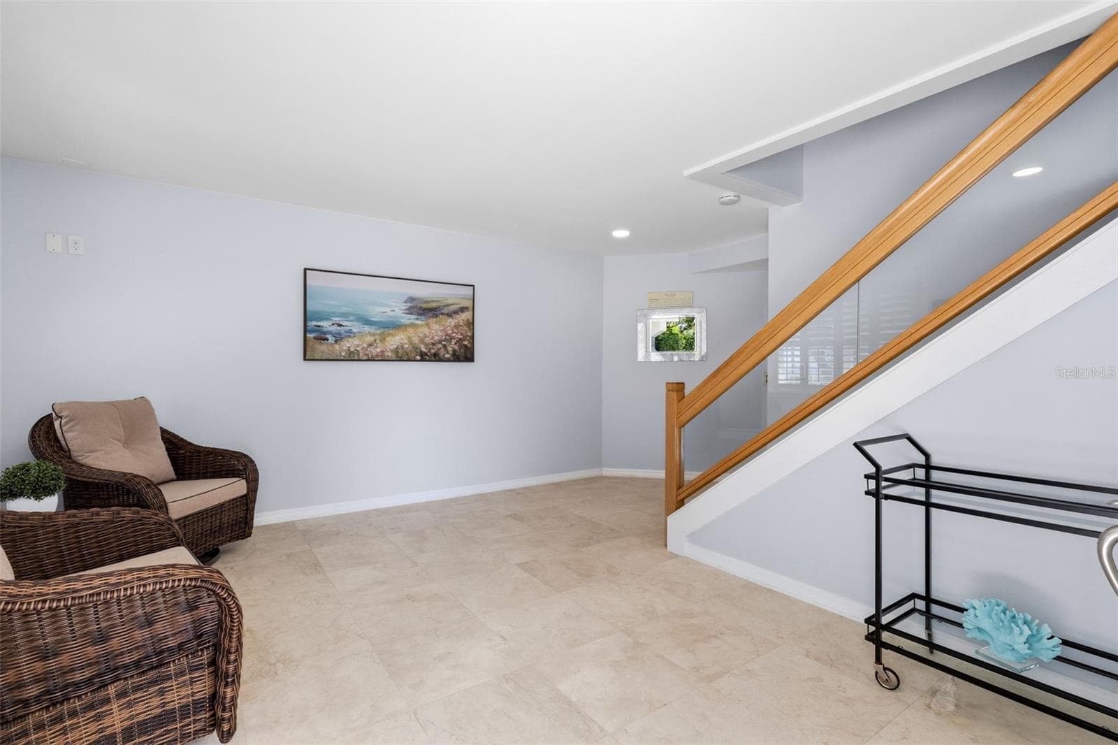 Condominium at 56 TIDY ISLAND BLVD #56, BRADENTON, photo 20 of 99