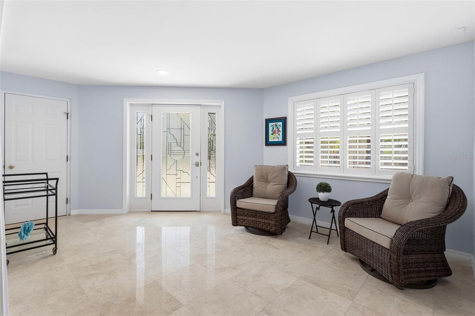 Condominium at 56 TIDY ISLAND BLVD #56, BRADENTON, photo 21 of 99