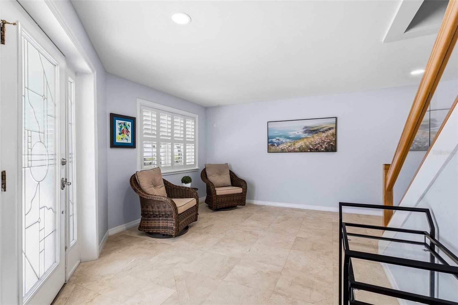 Condominium at 56 TIDY ISLAND BLVD #56, BRADENTON, photo 22 of 99