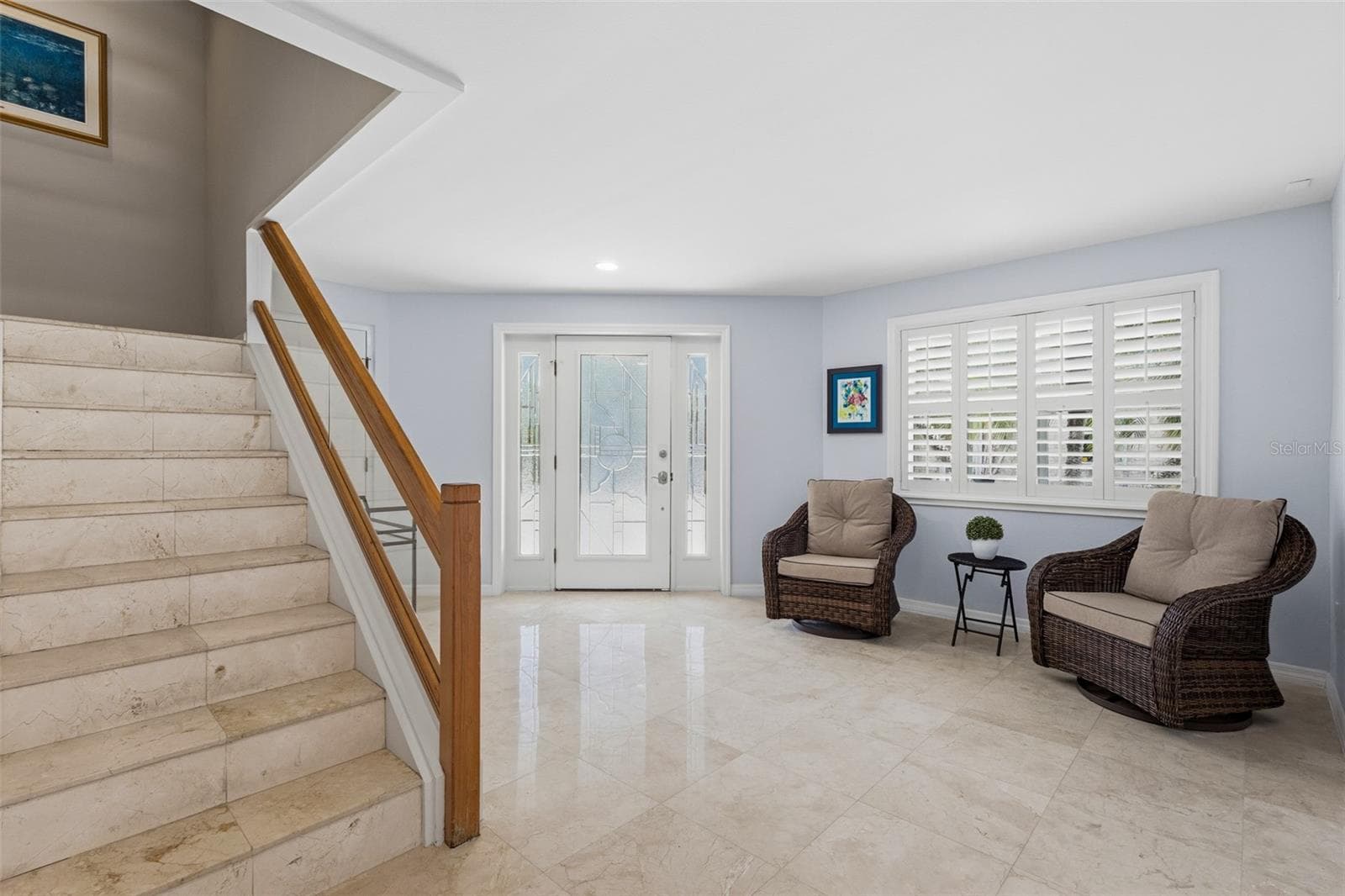 Condominium at 56 TIDY ISLAND BLVD #56, BRADENTON, photo 24 of 99