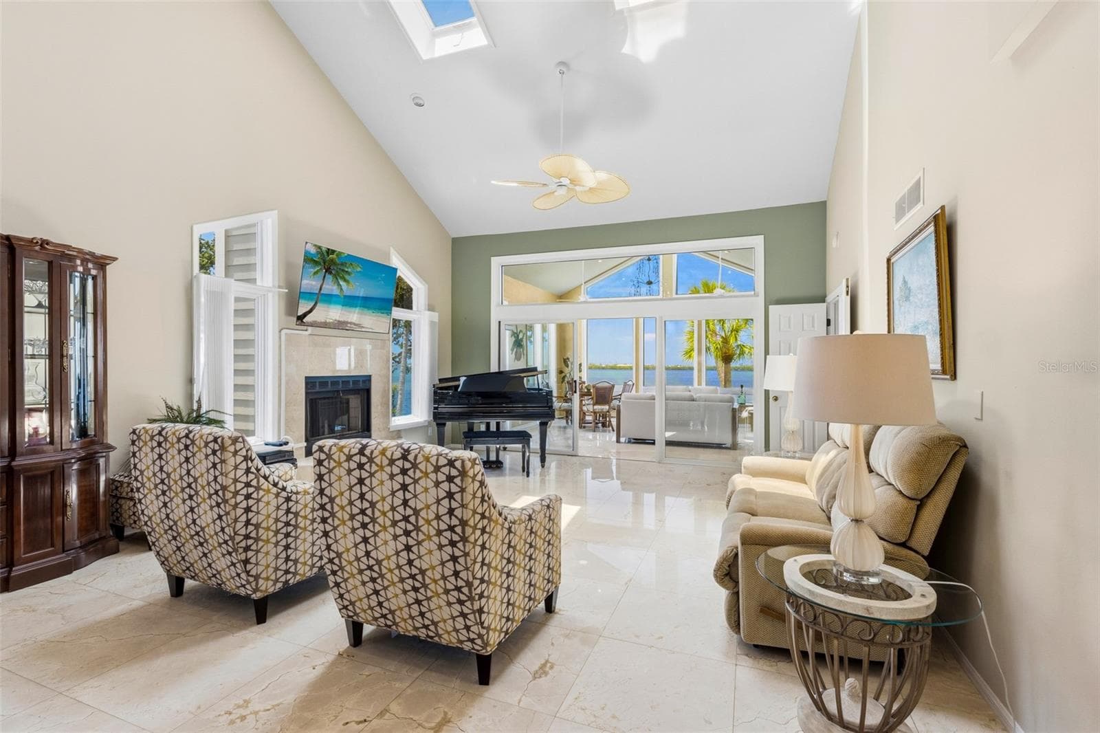 Condominium at 56 TIDY ISLAND BLVD #56, BRADENTON, photo 25 of 99