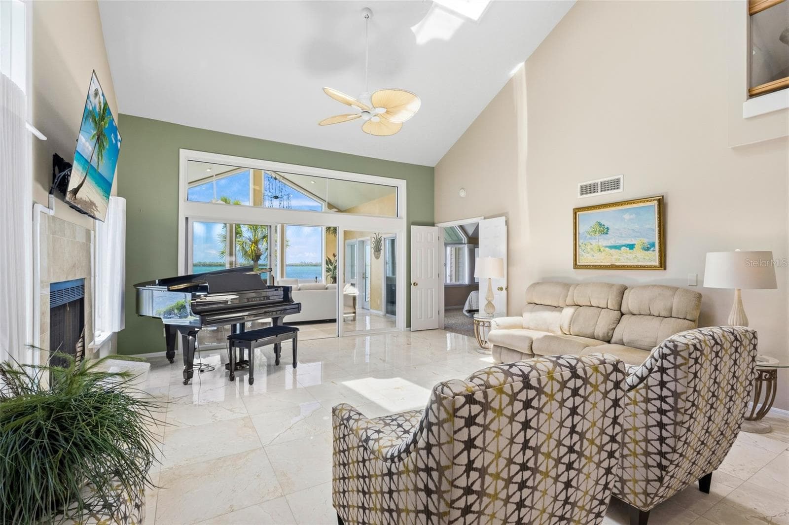 Condominium at 56 TIDY ISLAND BLVD #56, BRADENTON, photo 26 of 99