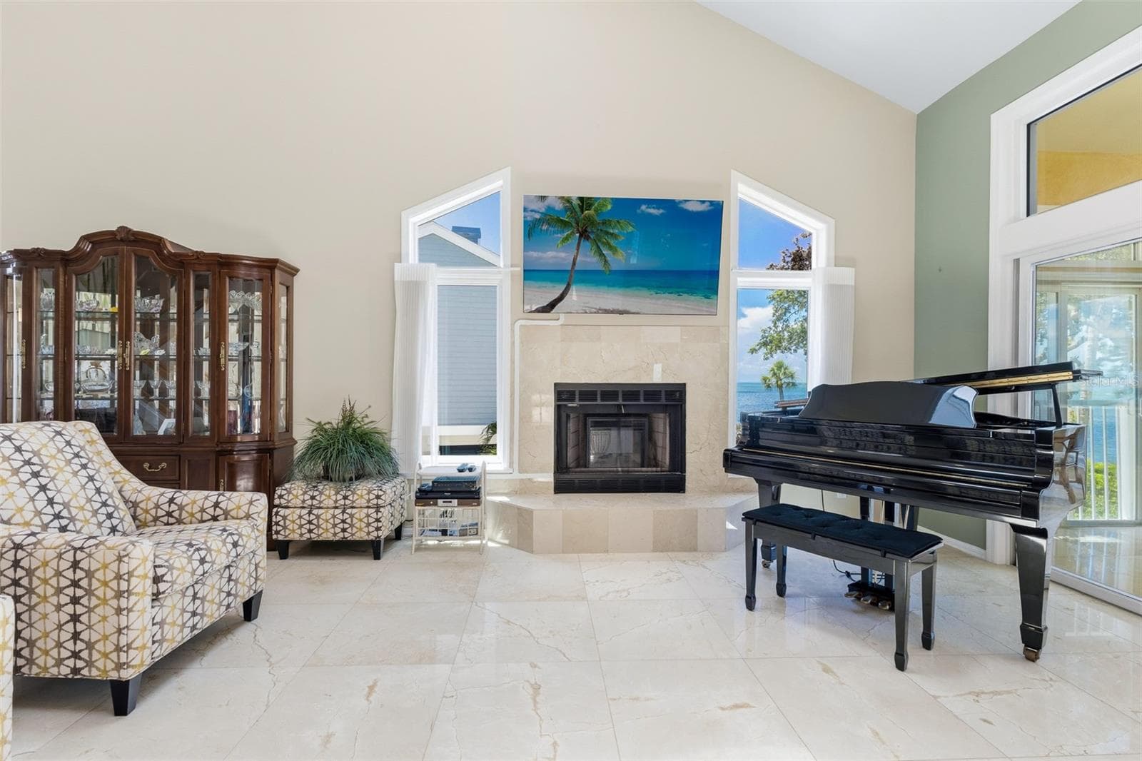 Condominium at 56 TIDY ISLAND BLVD #56, BRADENTON, photo 27 of 99