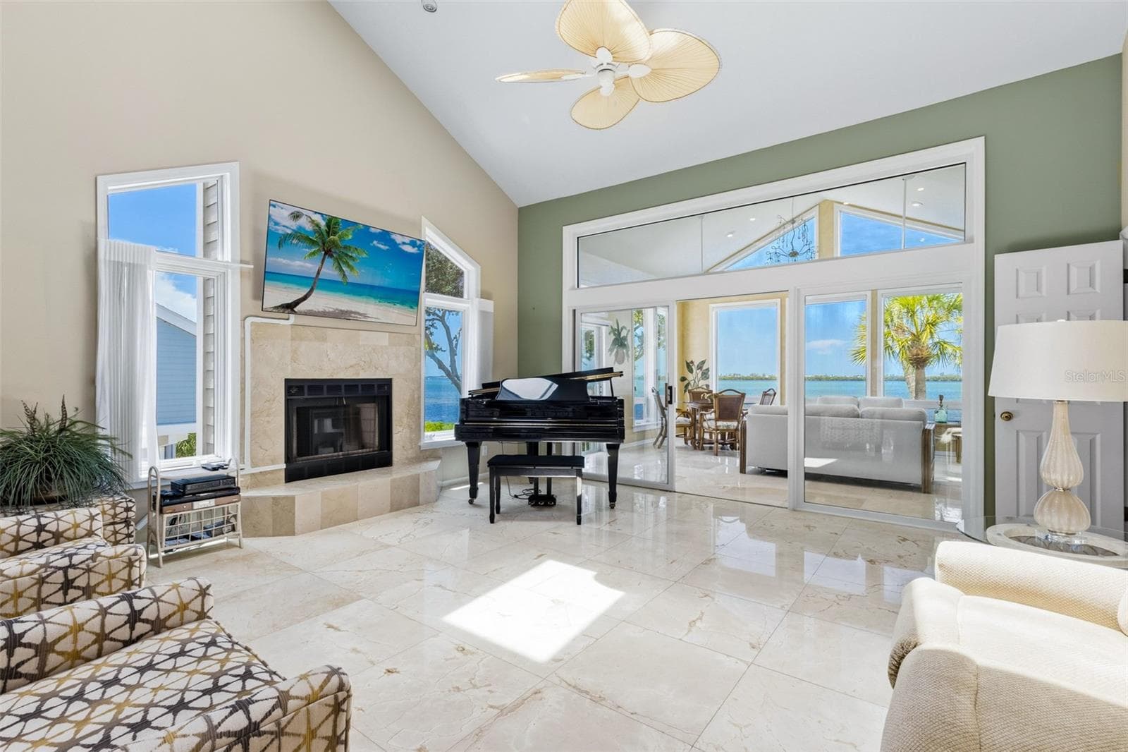 Condominium at 56 TIDY ISLAND BLVD #56, BRADENTON, photo 30 of 99