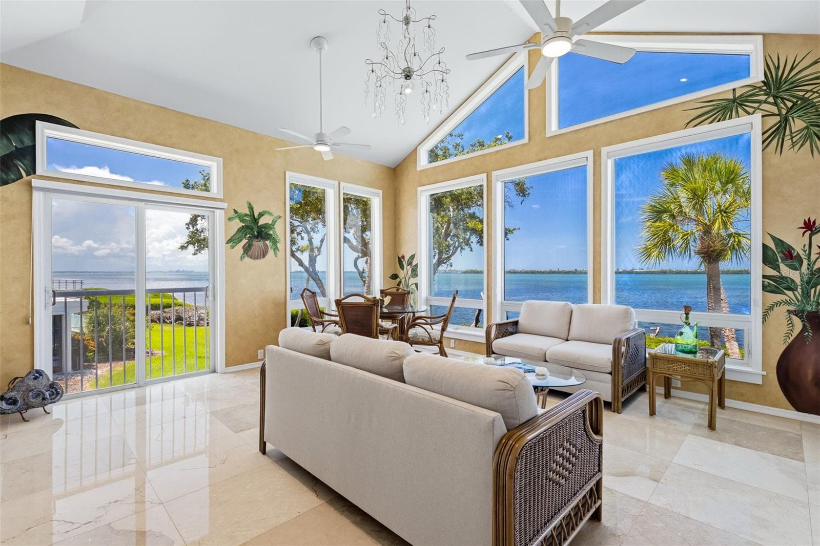 Condominium at 56 TIDY ISLAND BLVD #56, BRADENTON, photo 33 of 99