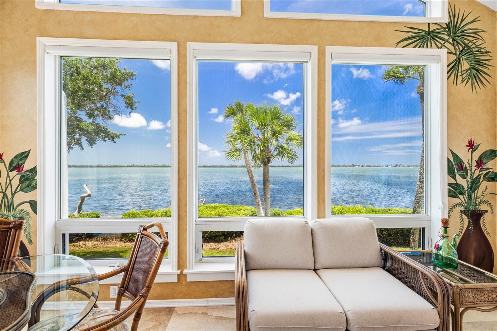 Condominium at 56 TIDY ISLAND BLVD #56, BRADENTON, photo 38 of 99