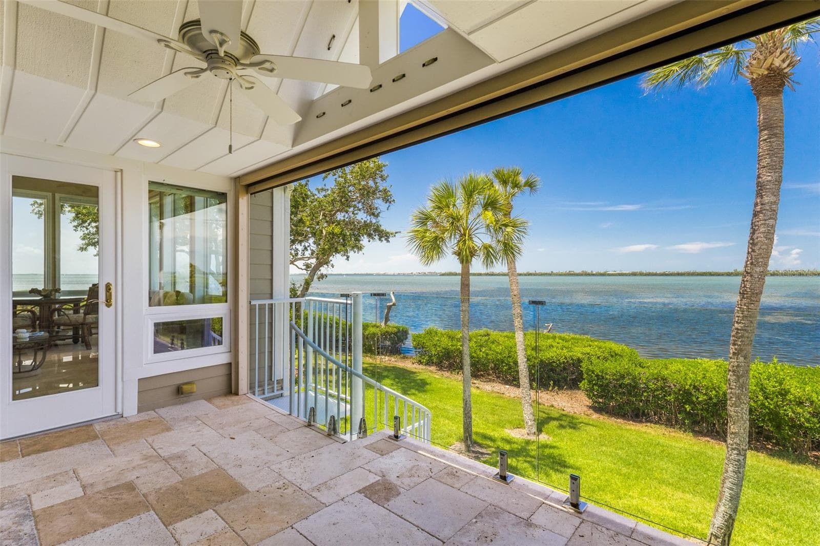 Condominium at 56 TIDY ISLAND BLVD #56, BRADENTON, photo 40 of 99