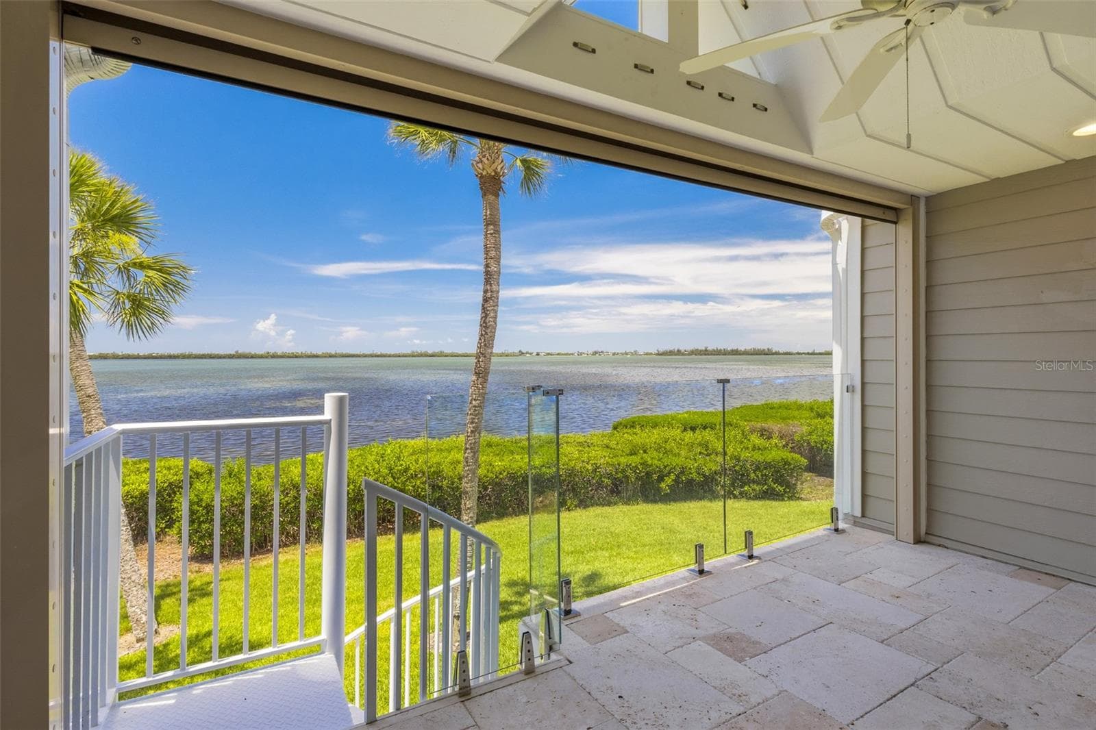 Condominium at 56 TIDY ISLAND BLVD #56, BRADENTON, photo 41 of 99