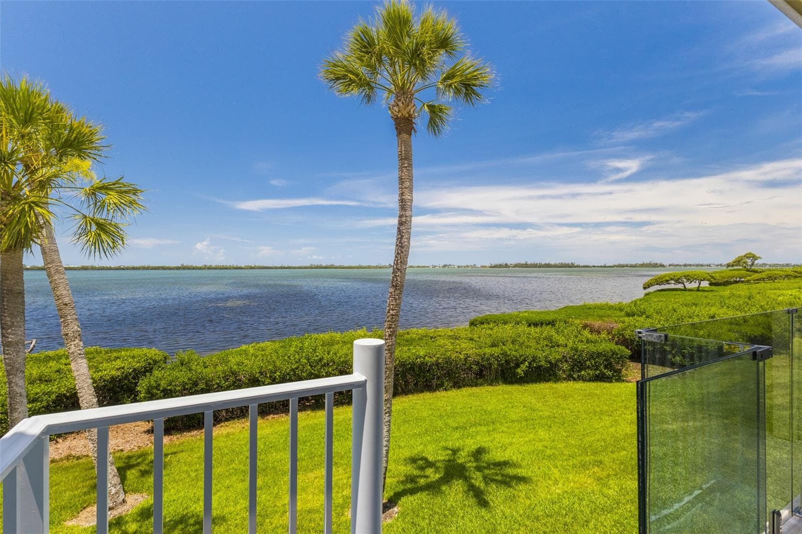 Condominium at 56 TIDY ISLAND BLVD #56, BRADENTON, photo 42 of 99