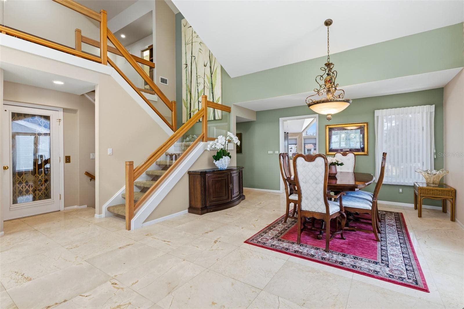 Condominium at 56 TIDY ISLAND BLVD #56, BRADENTON, photo 43 of 99