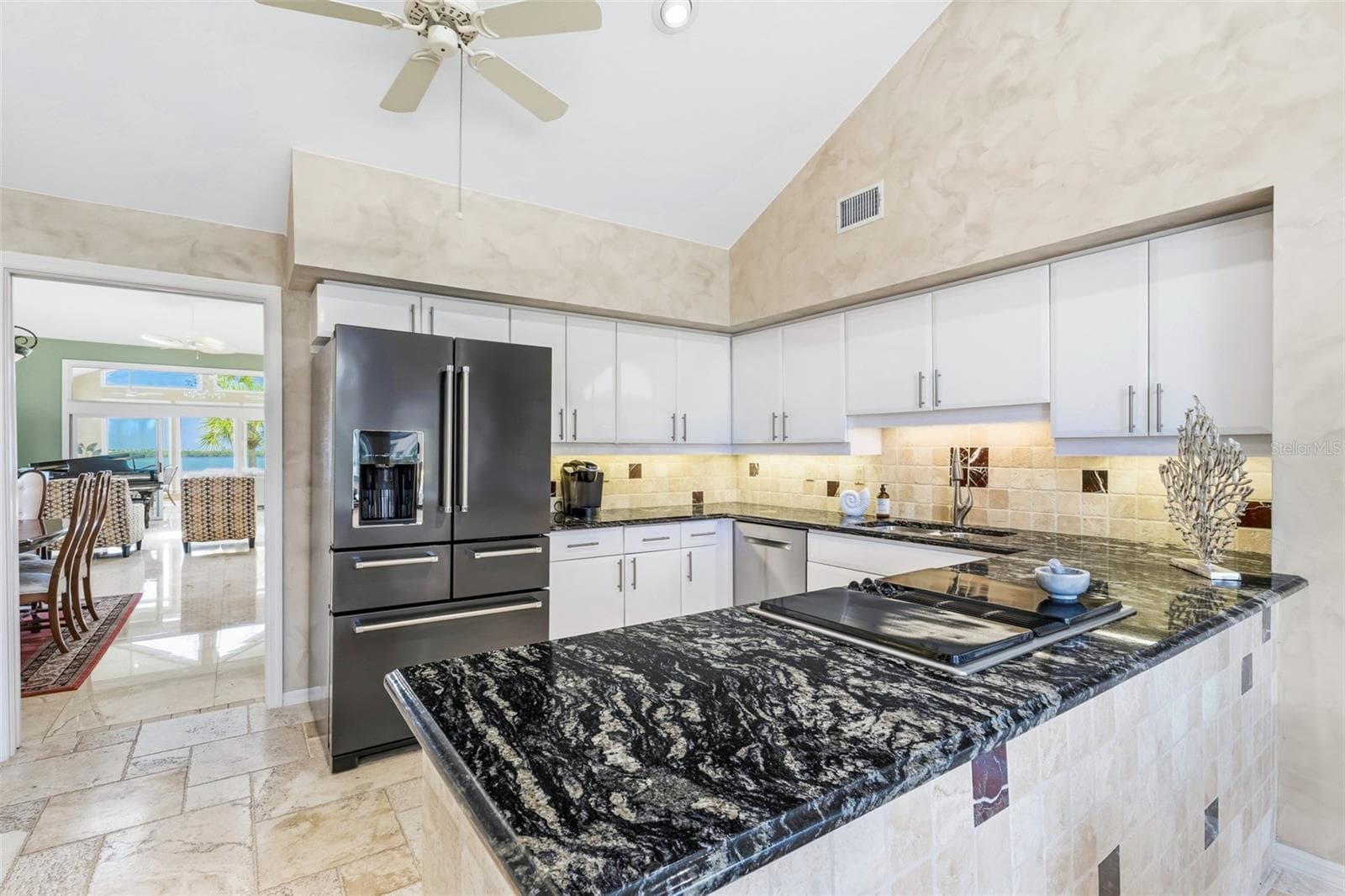 Condominium at 56 TIDY ISLAND BLVD #56, BRADENTON, photo 46 of 99