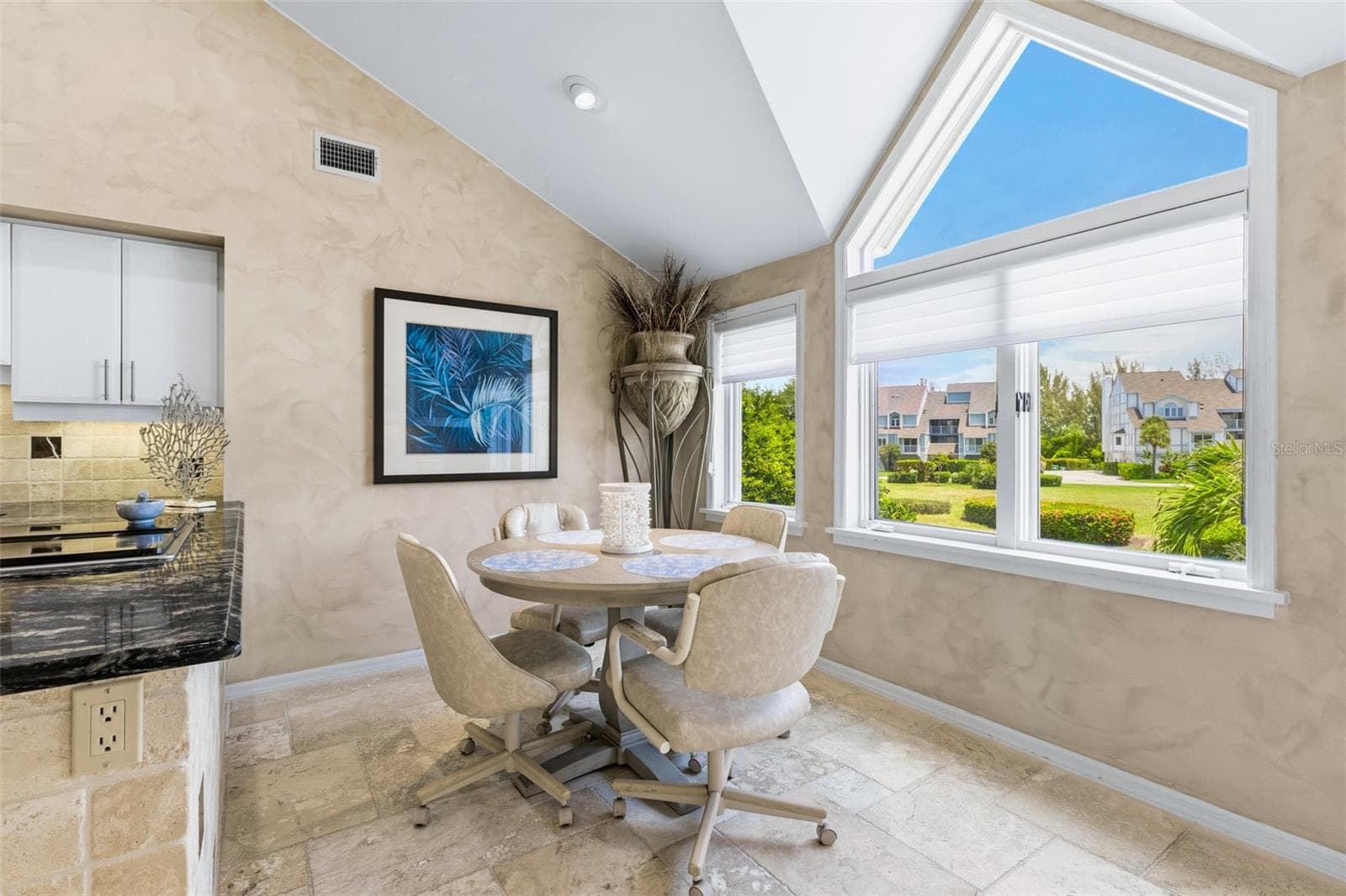 Condominium at 56 TIDY ISLAND BLVD #56, BRADENTON, photo 51 of 99
