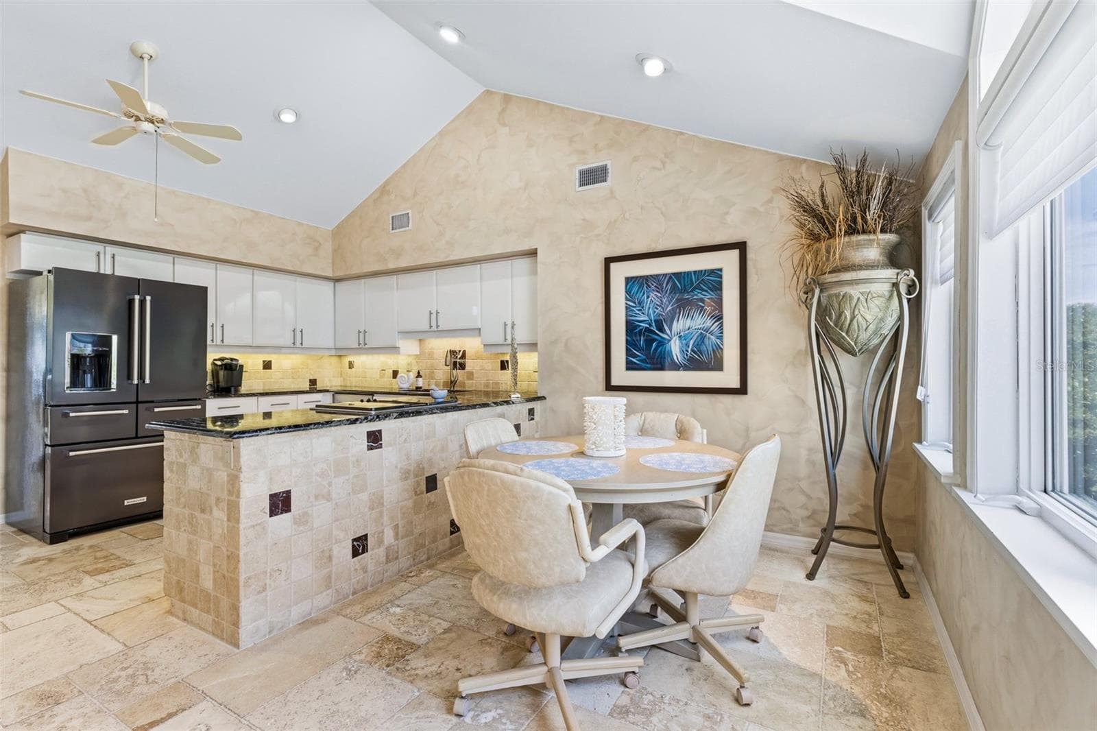 Condominium at 56 TIDY ISLAND BLVD #56, BRADENTON, photo 52 of 99