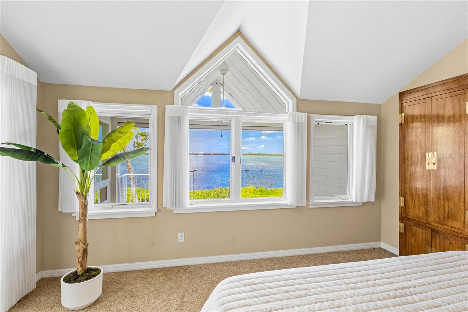 Condominium at 56 TIDY ISLAND BLVD #56, BRADENTON, photo 57 of 99