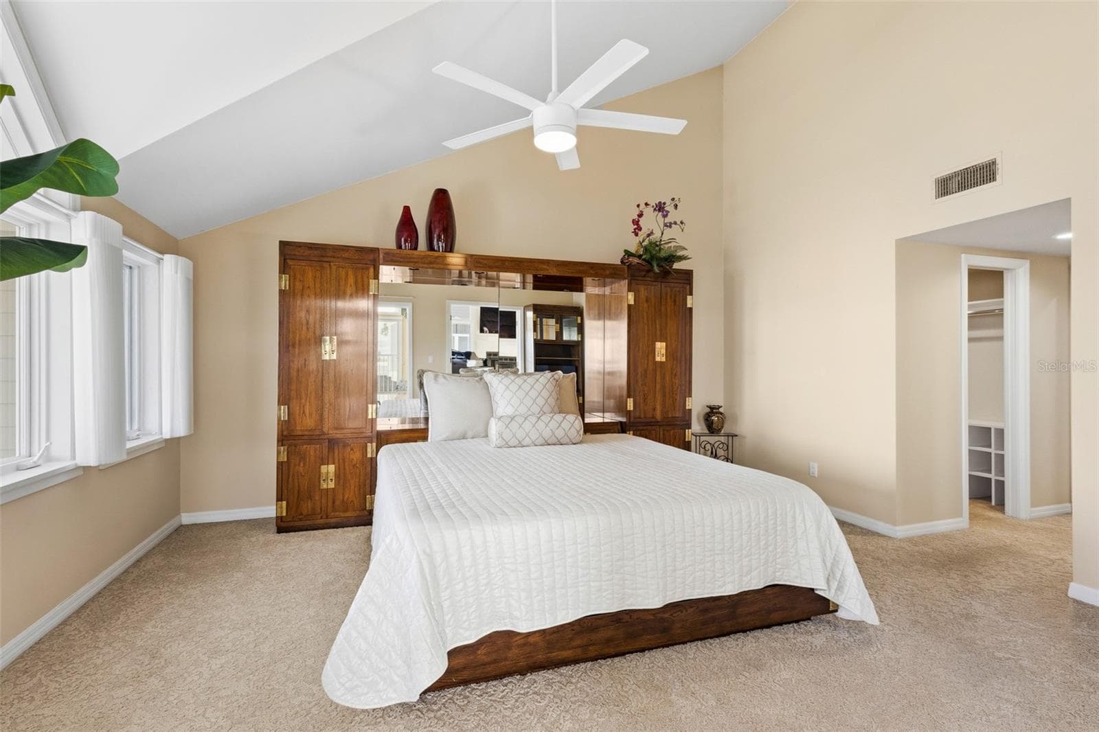 Condominium at 56 TIDY ISLAND BLVD #56, BRADENTON, photo 58 of 99