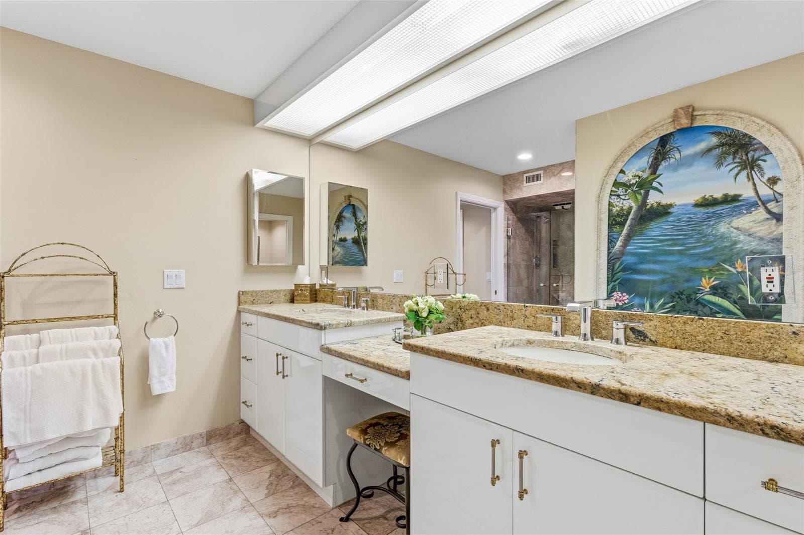 Condominium at 56 TIDY ISLAND BLVD #56, BRADENTON, photo 61 of 99