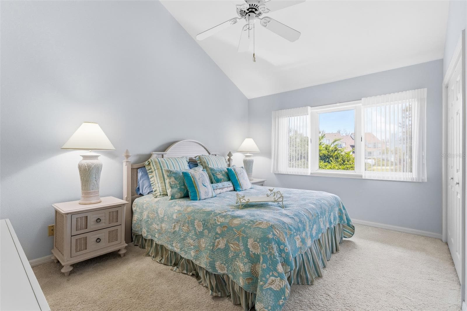 Condominium at 56 TIDY ISLAND BLVD #56, BRADENTON, photo 65 of 99