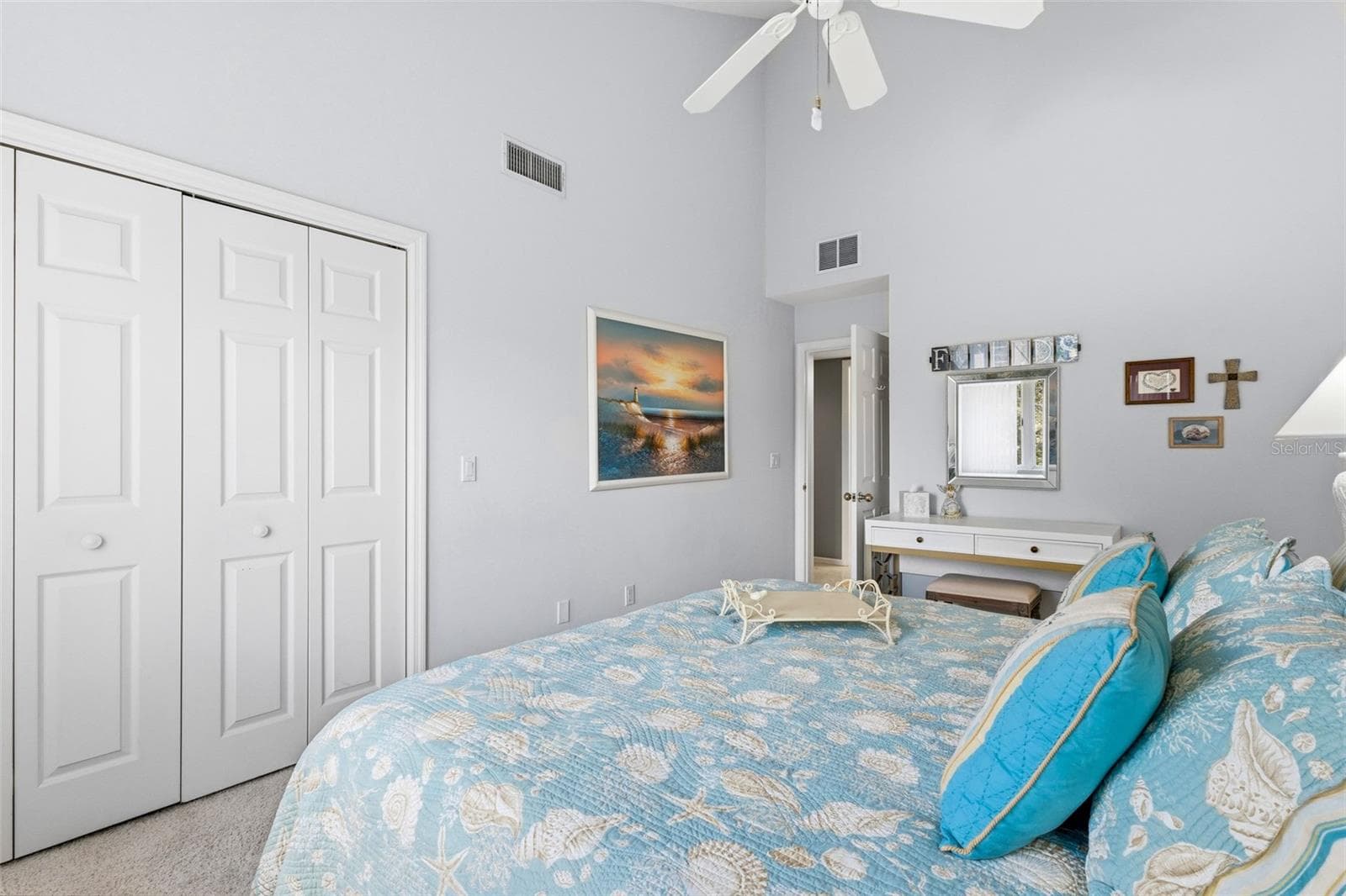 Condominium at 56 TIDY ISLAND BLVD #56, BRADENTON, photo 67 of 99