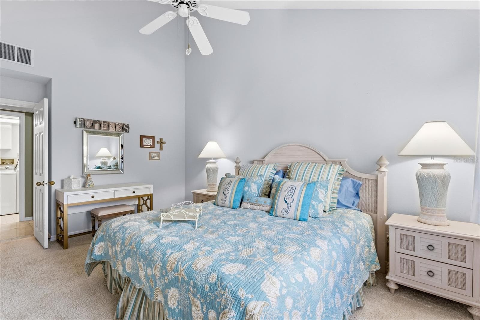 Condominium at 56 TIDY ISLAND BLVD #56, BRADENTON, photo 68 of 99