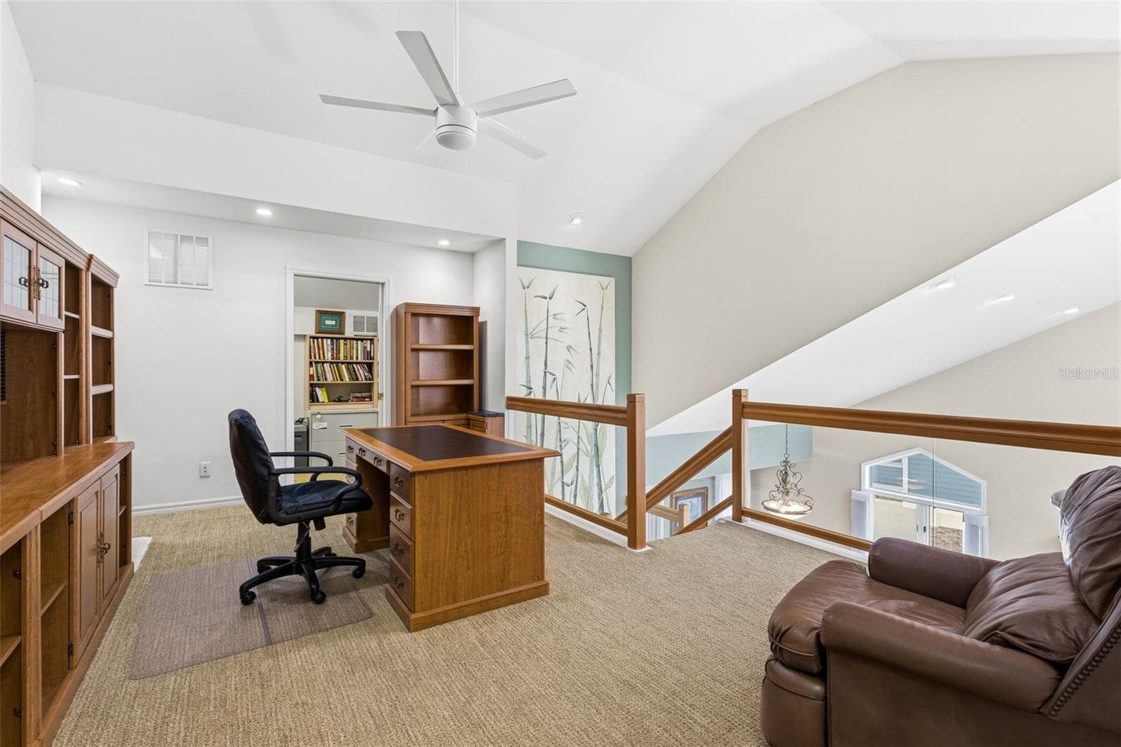 Condominium at 56 TIDY ISLAND BLVD #56, BRADENTON, photo 74 of 99