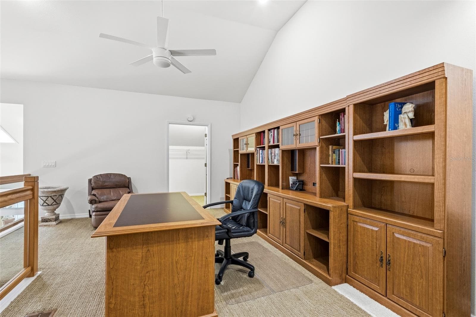 Condominium at 56 TIDY ISLAND BLVD #56, BRADENTON, photo 75 of 99
