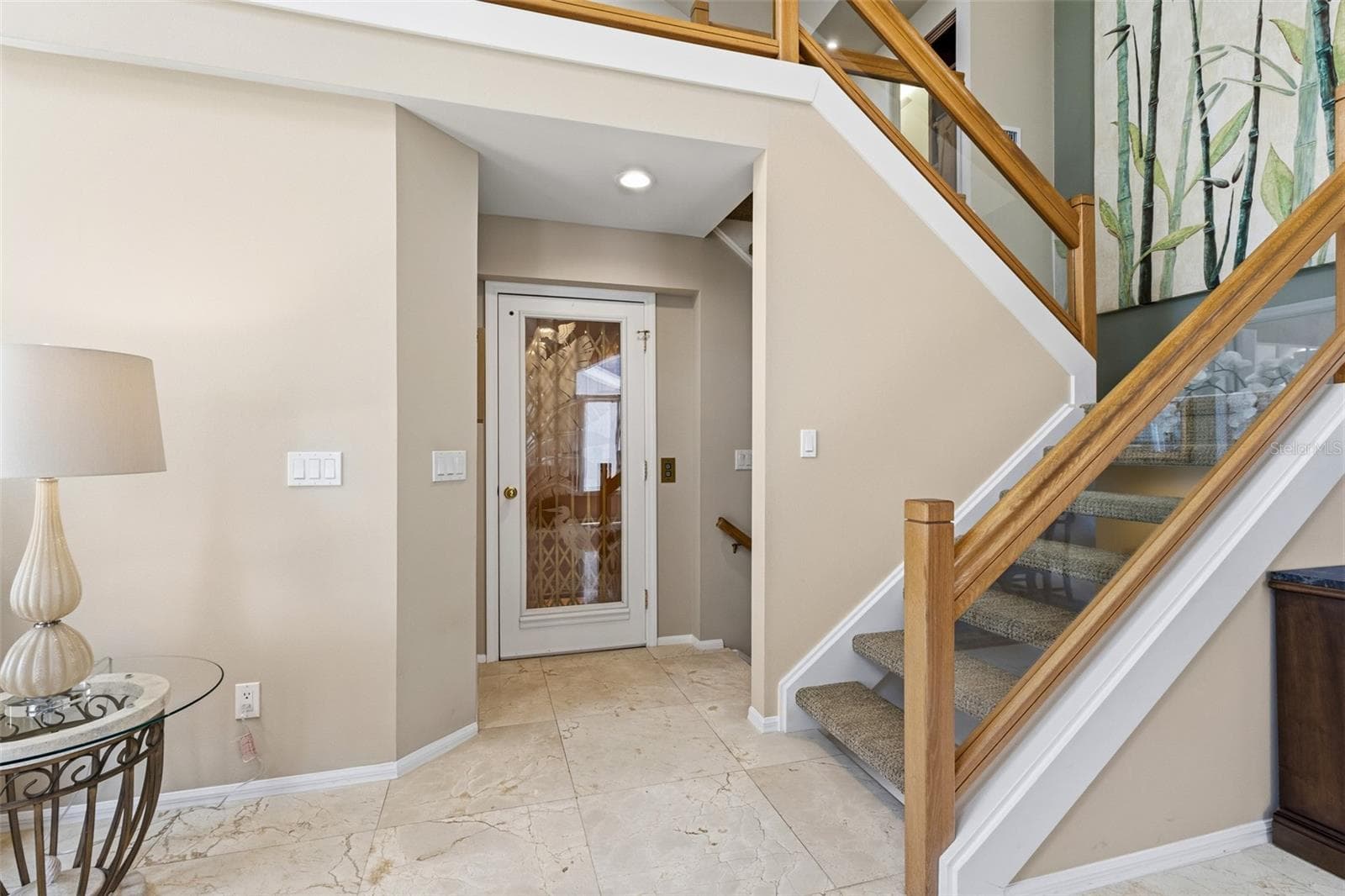 Condominium at 56 TIDY ISLAND BLVD #56, BRADENTON, photo 80 of 99