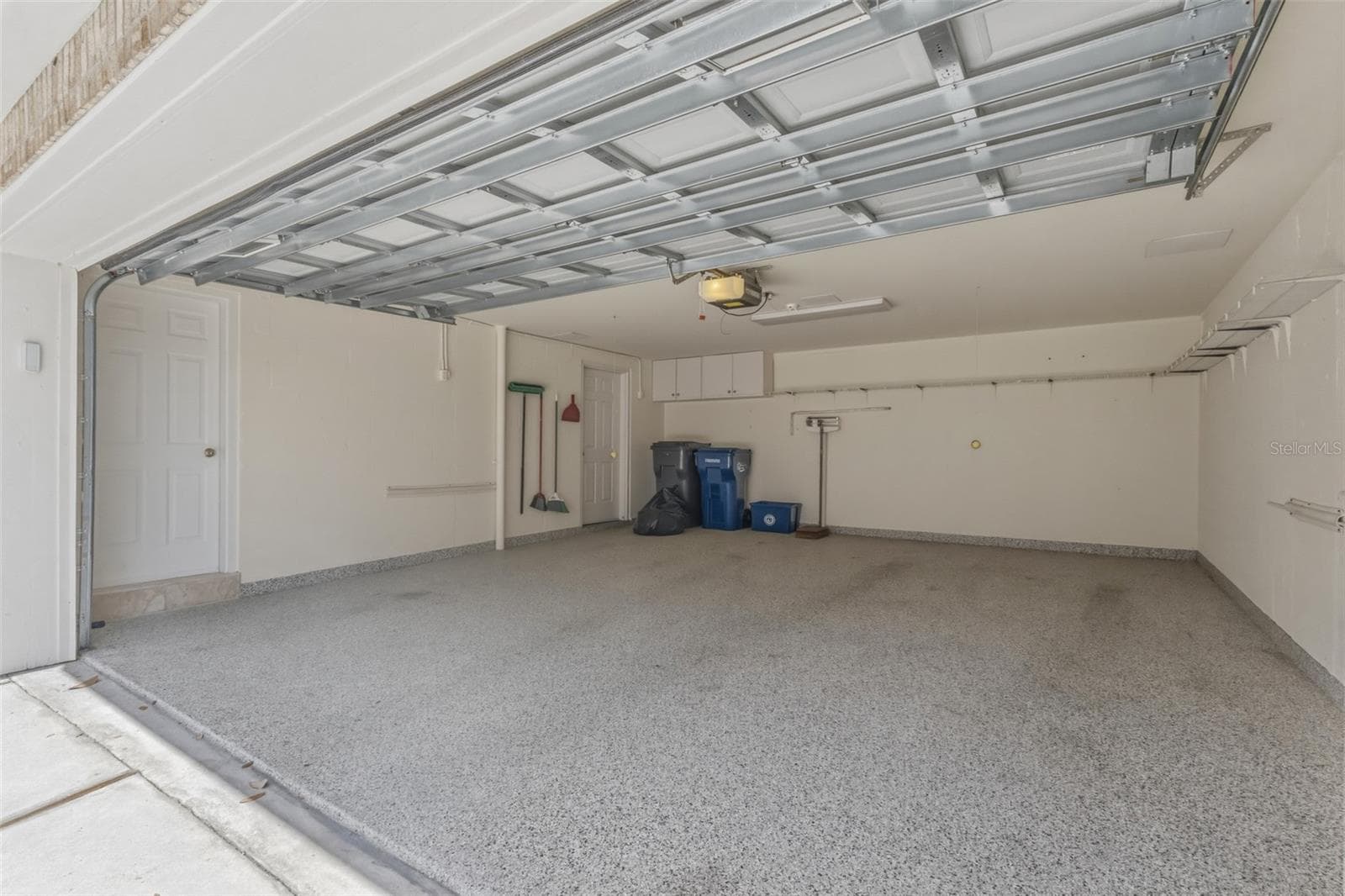 Condominium at 56 TIDY ISLAND BLVD #56, BRADENTON, photo 82 of 99