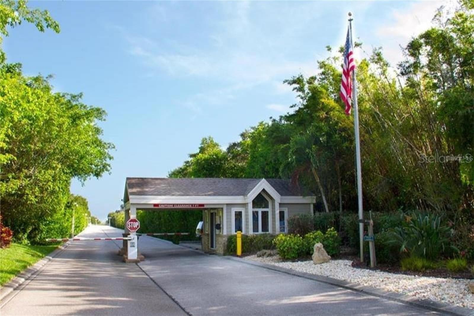 Condominium at 56 TIDY ISLAND BLVD #56, BRADENTON, photo 84 of 99
