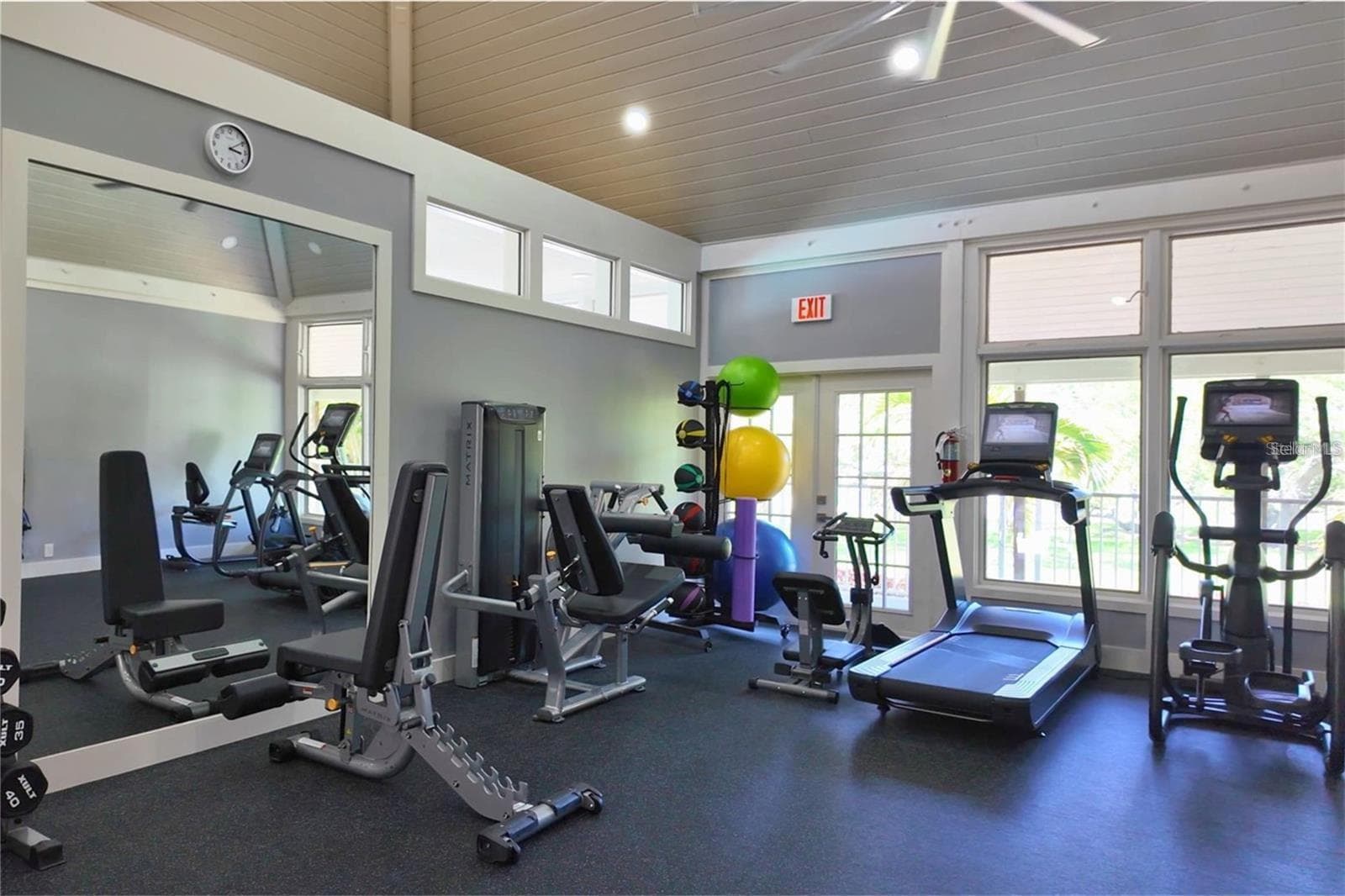 Condominium at 56 TIDY ISLAND BLVD #56, BRADENTON, photo 94 of 99