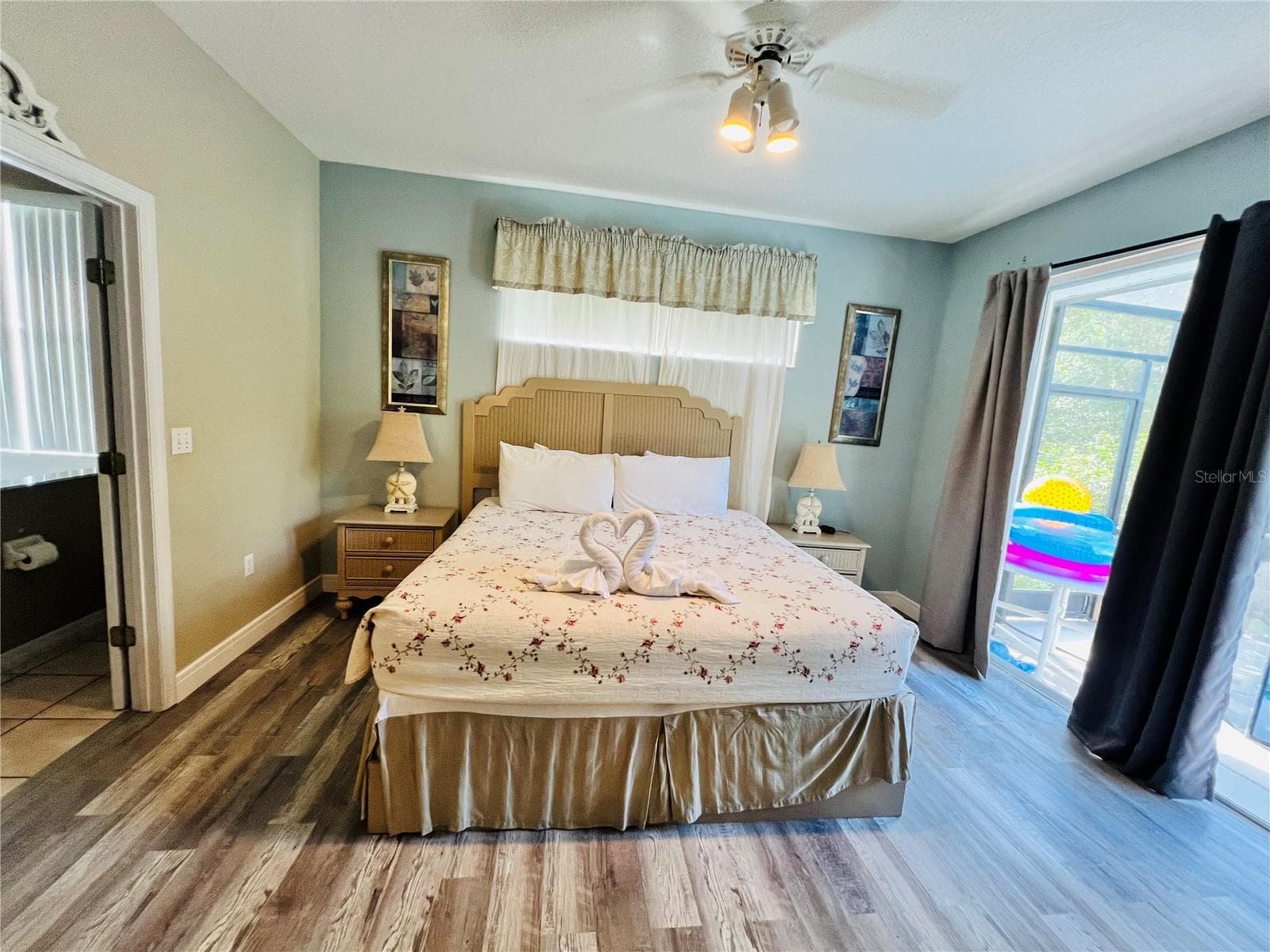 Single Family Residence at 2918 SUNSET VISTA BLVD, KISSIMMEE, photo 5 of 34