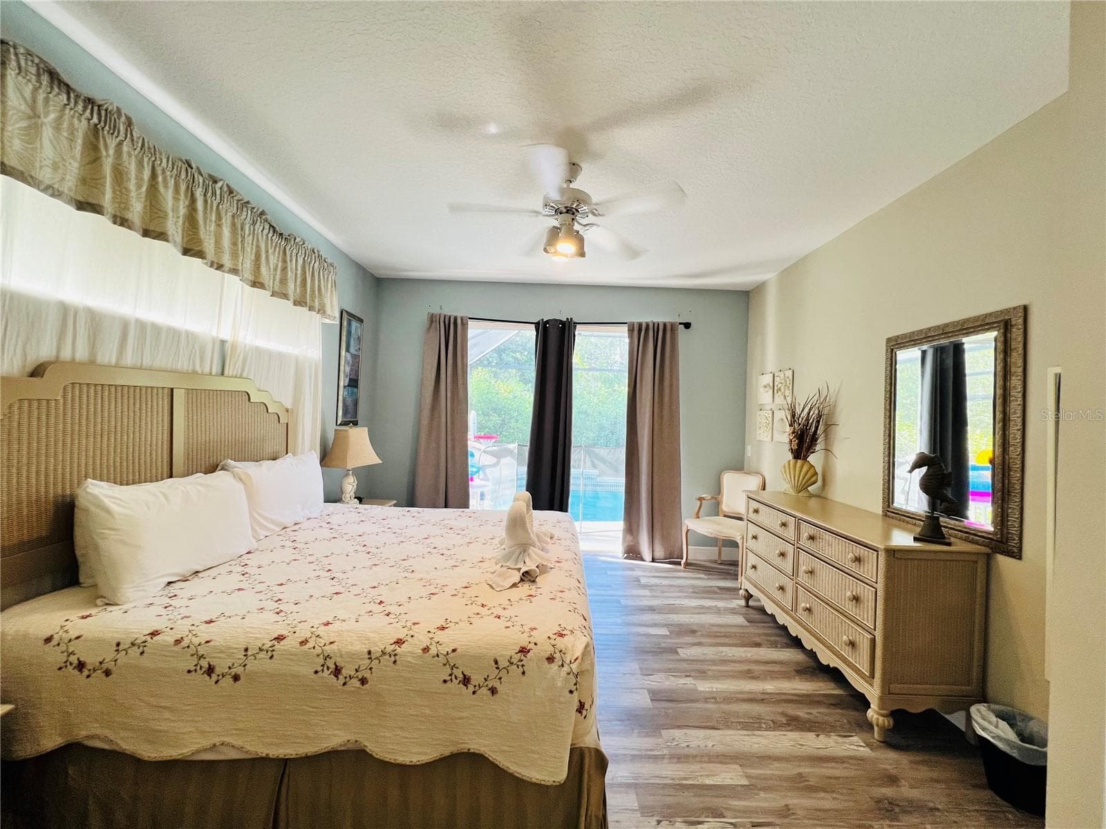 Single Family Residence at 2918 SUNSET VISTA BLVD, KISSIMMEE, photo 6 of 34
