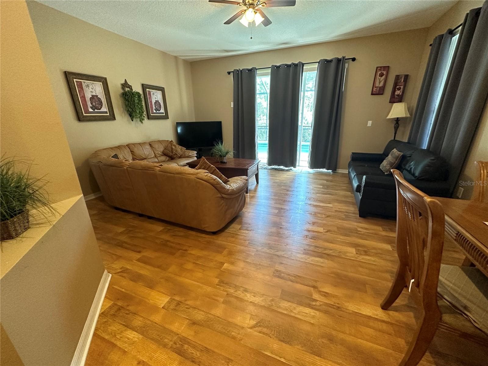 Single Family Residence at 2918 SUNSET VISTA BLVD, KISSIMMEE, photo 10 of 34
