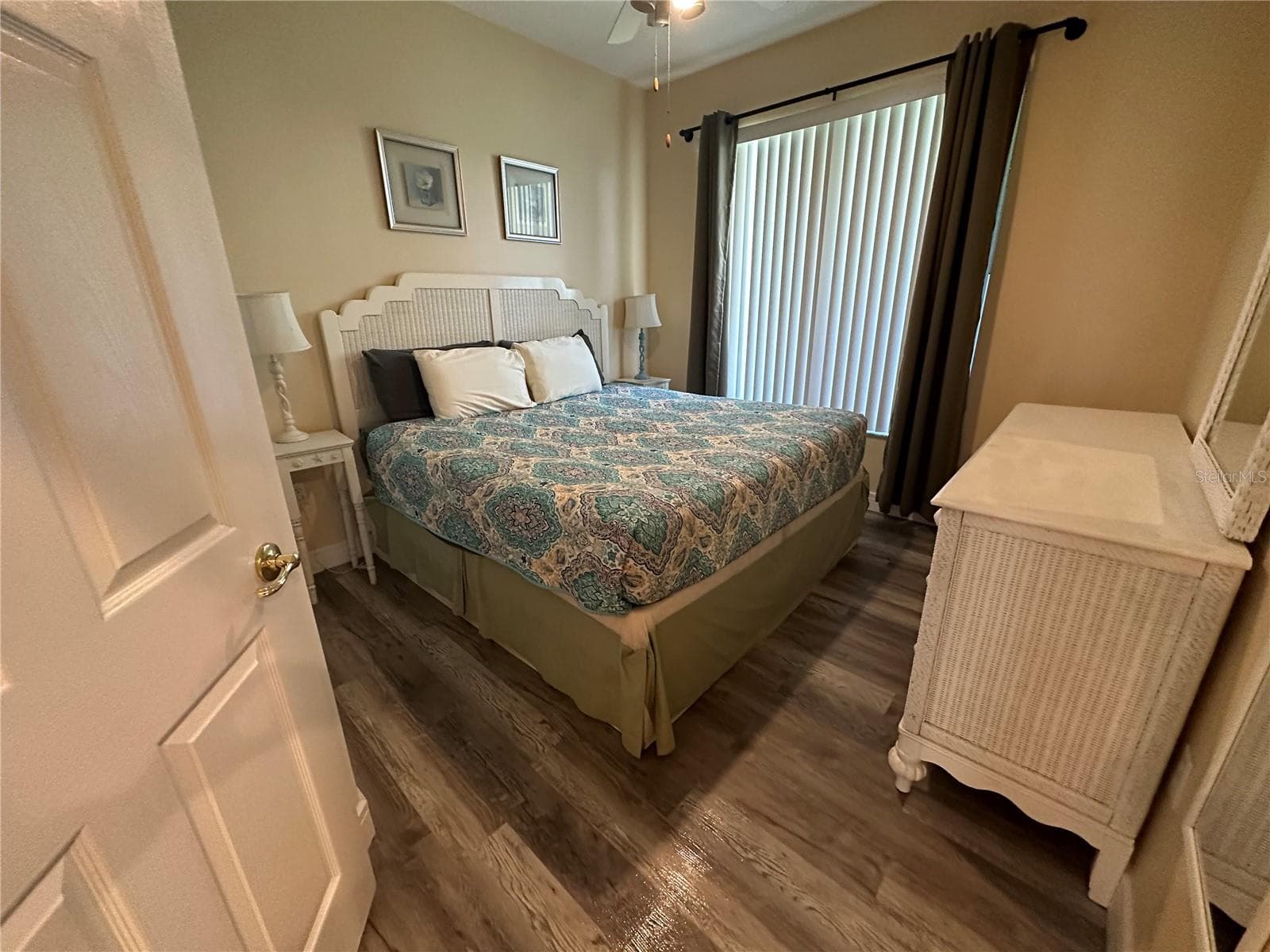 Single Family Residence at 2918 SUNSET VISTA BLVD, KISSIMMEE, photo 12 of 34